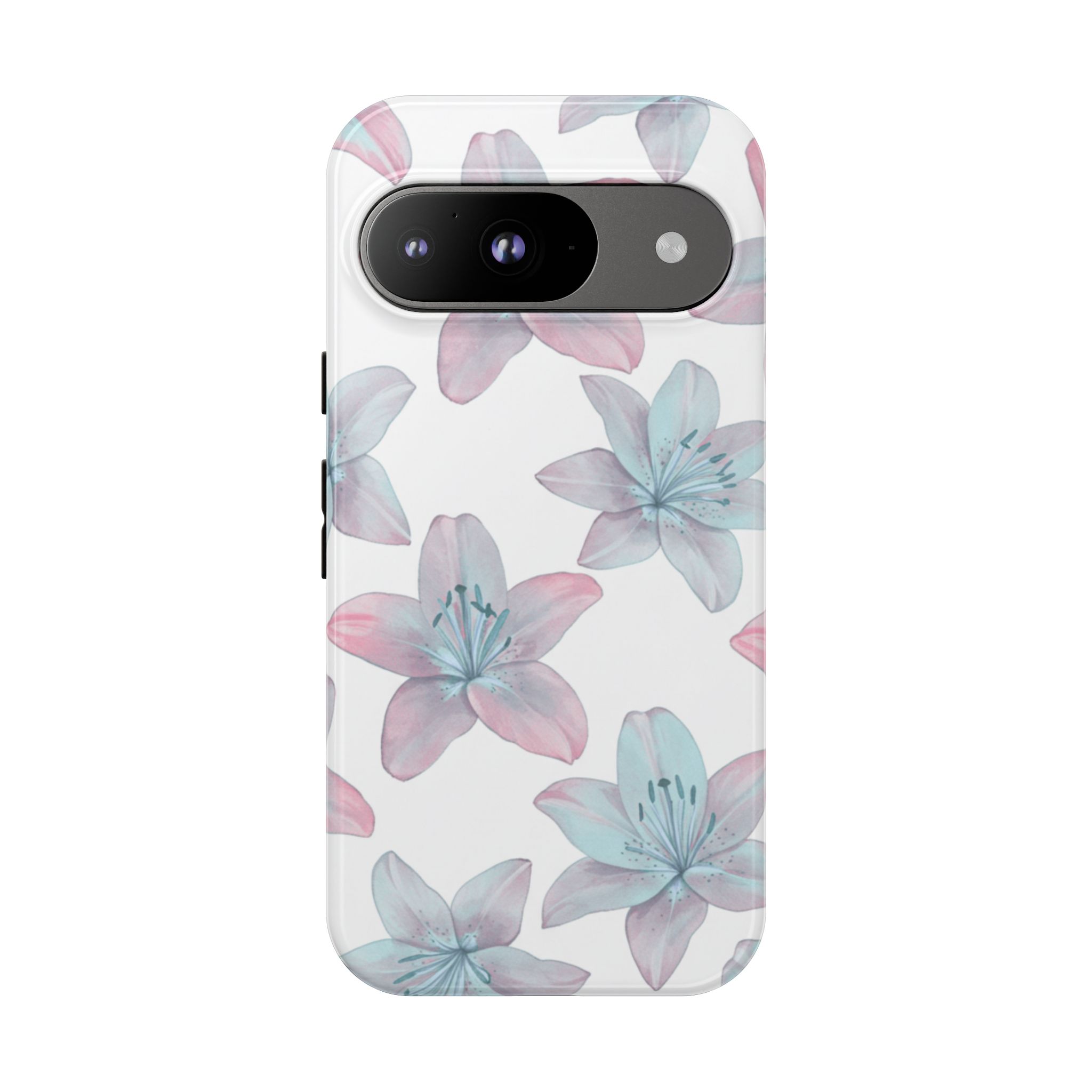 Lilac Whisper - Image 121