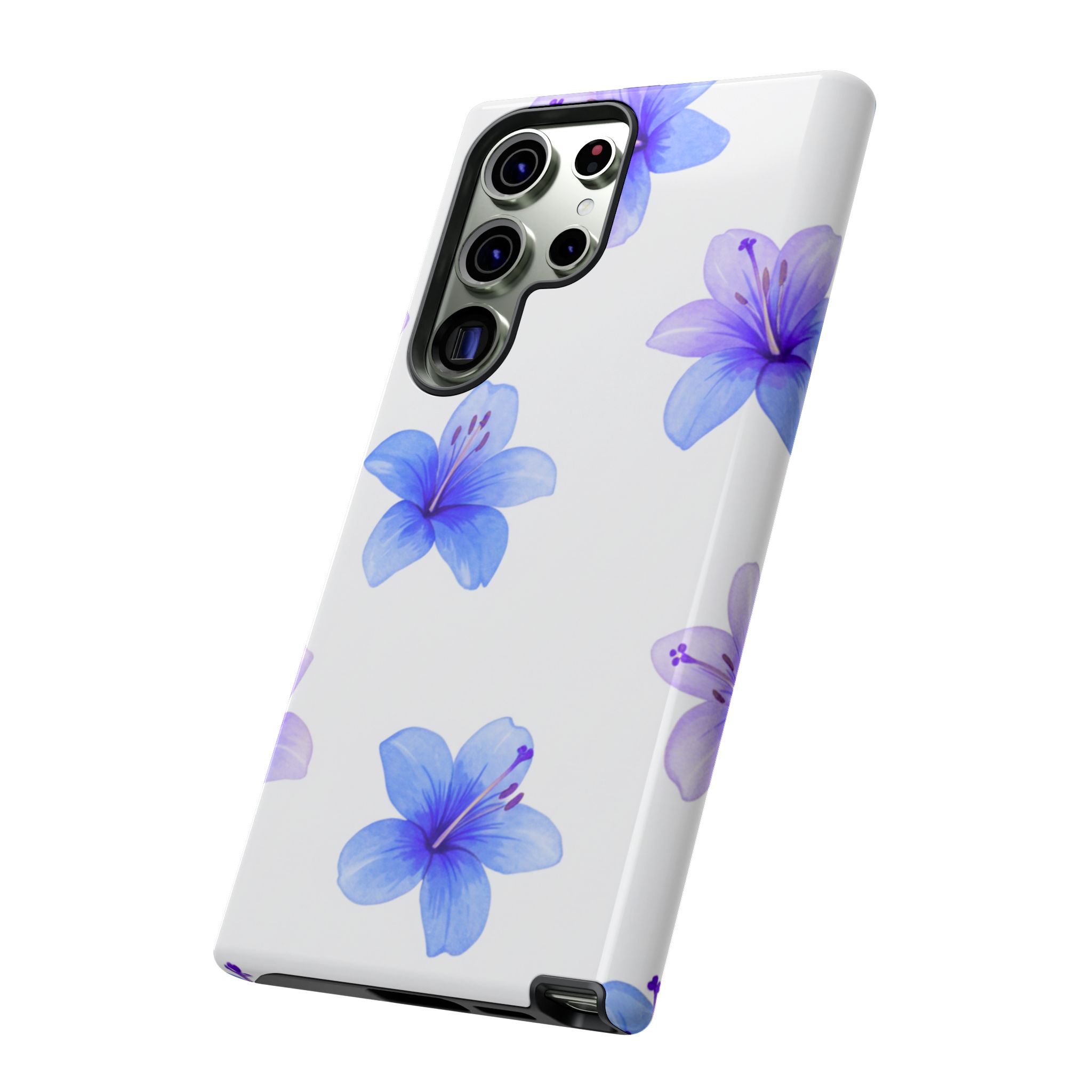 Cool Blossom - Image 21