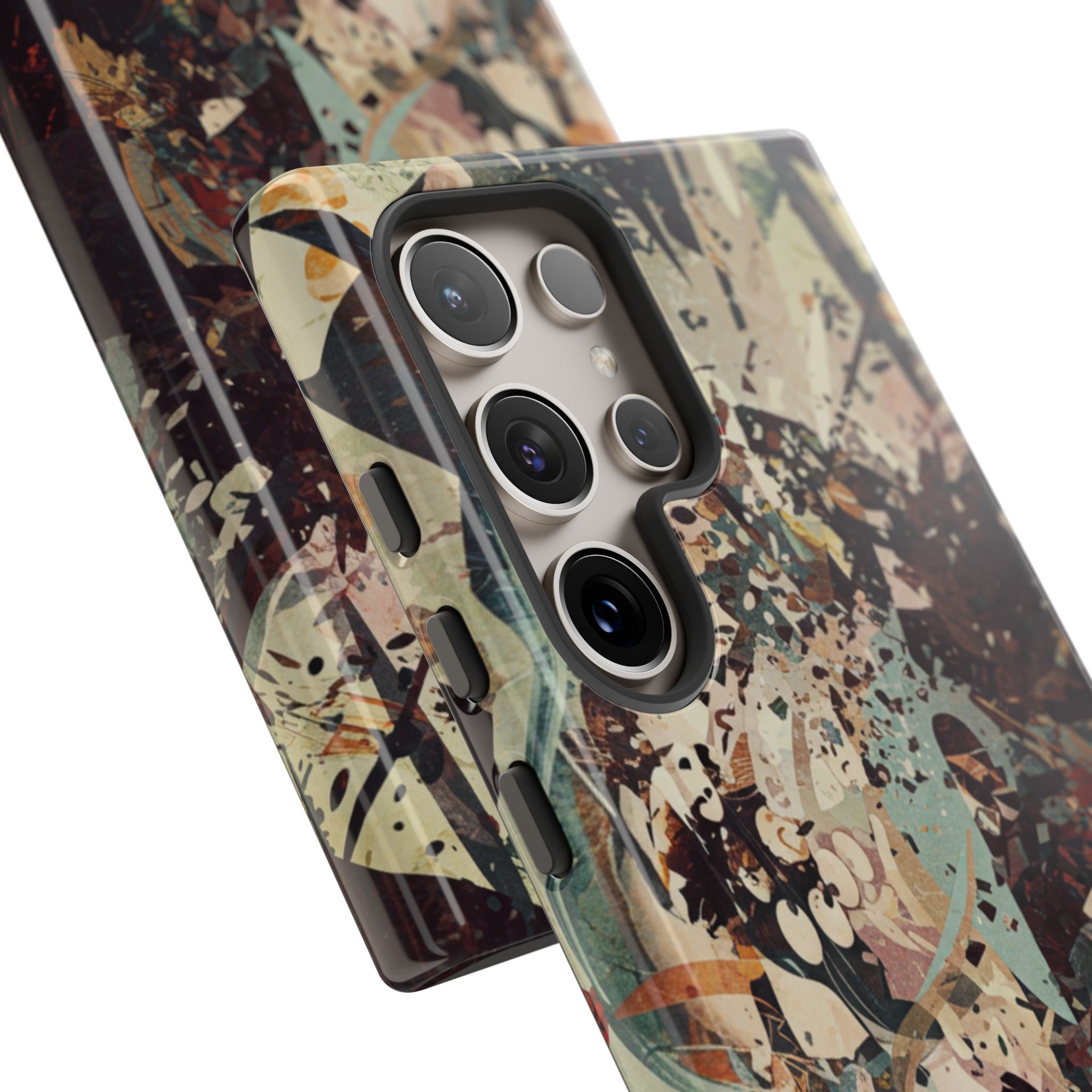 Urban Abstract - Image 66