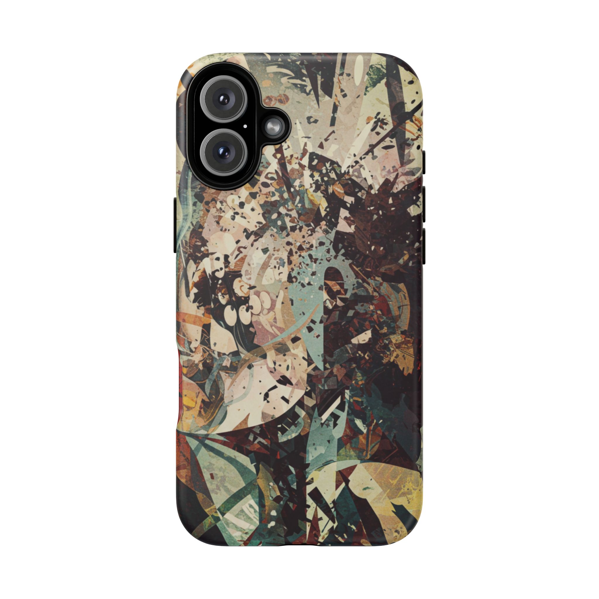 Urban Abstract - Image 101