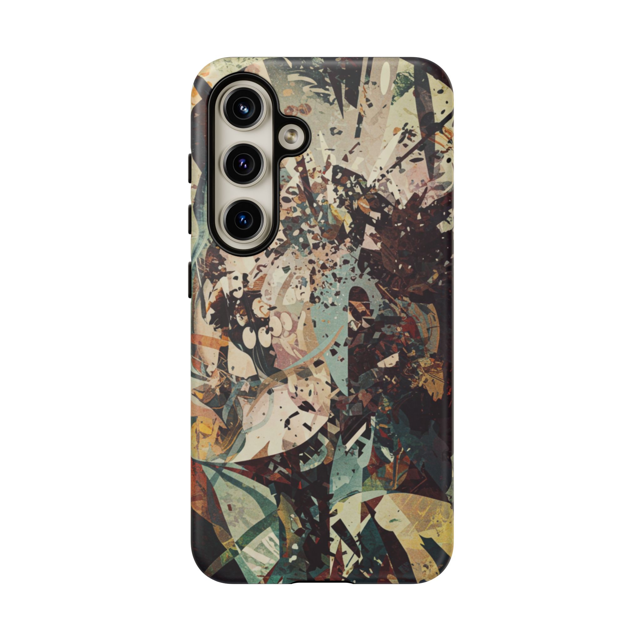 Urban Abstract - Image 53