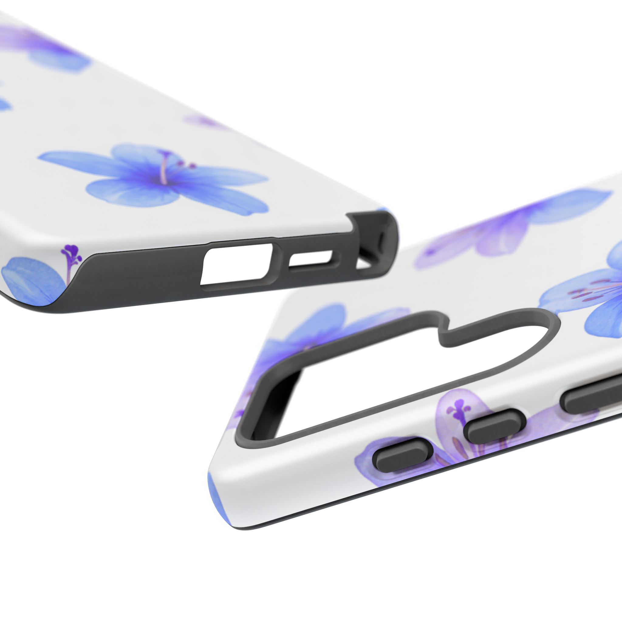 Cool Blossom - Image 161