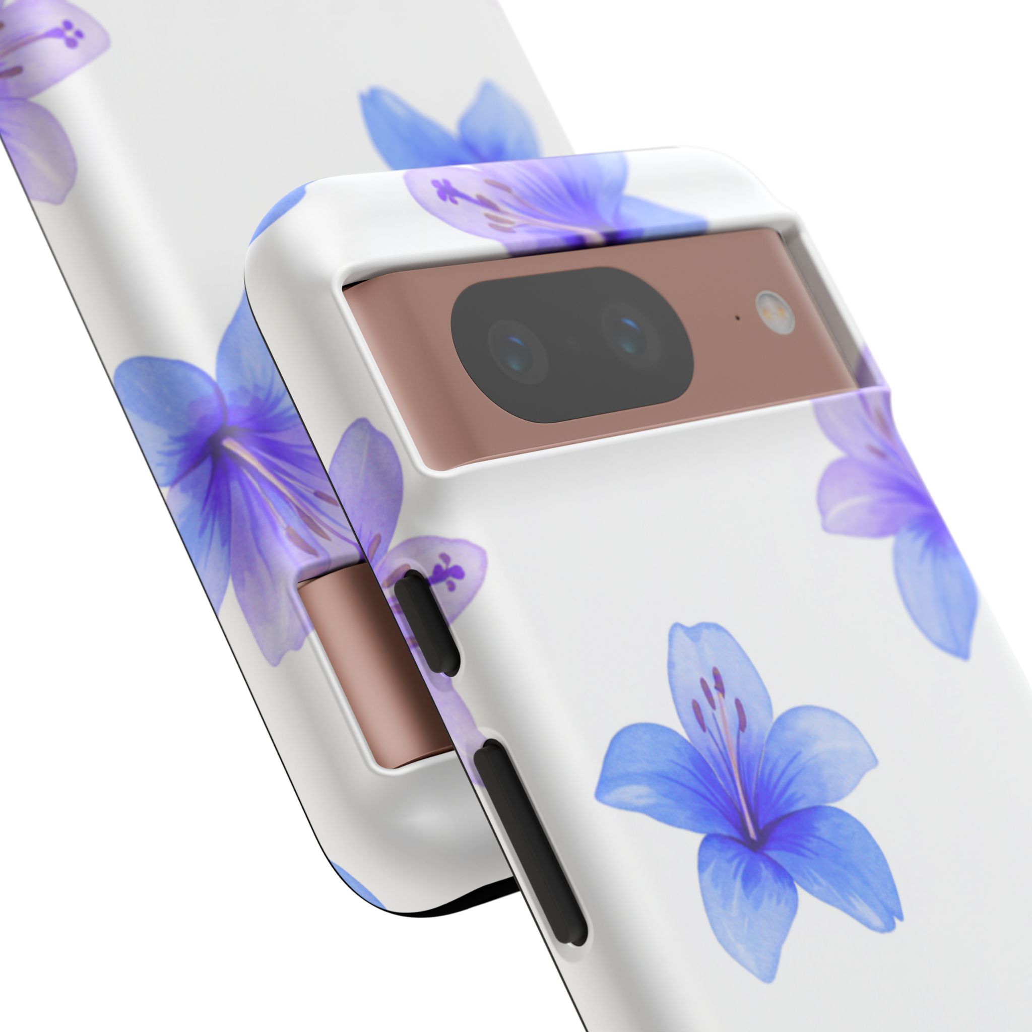 Cool Blossom - Image 86