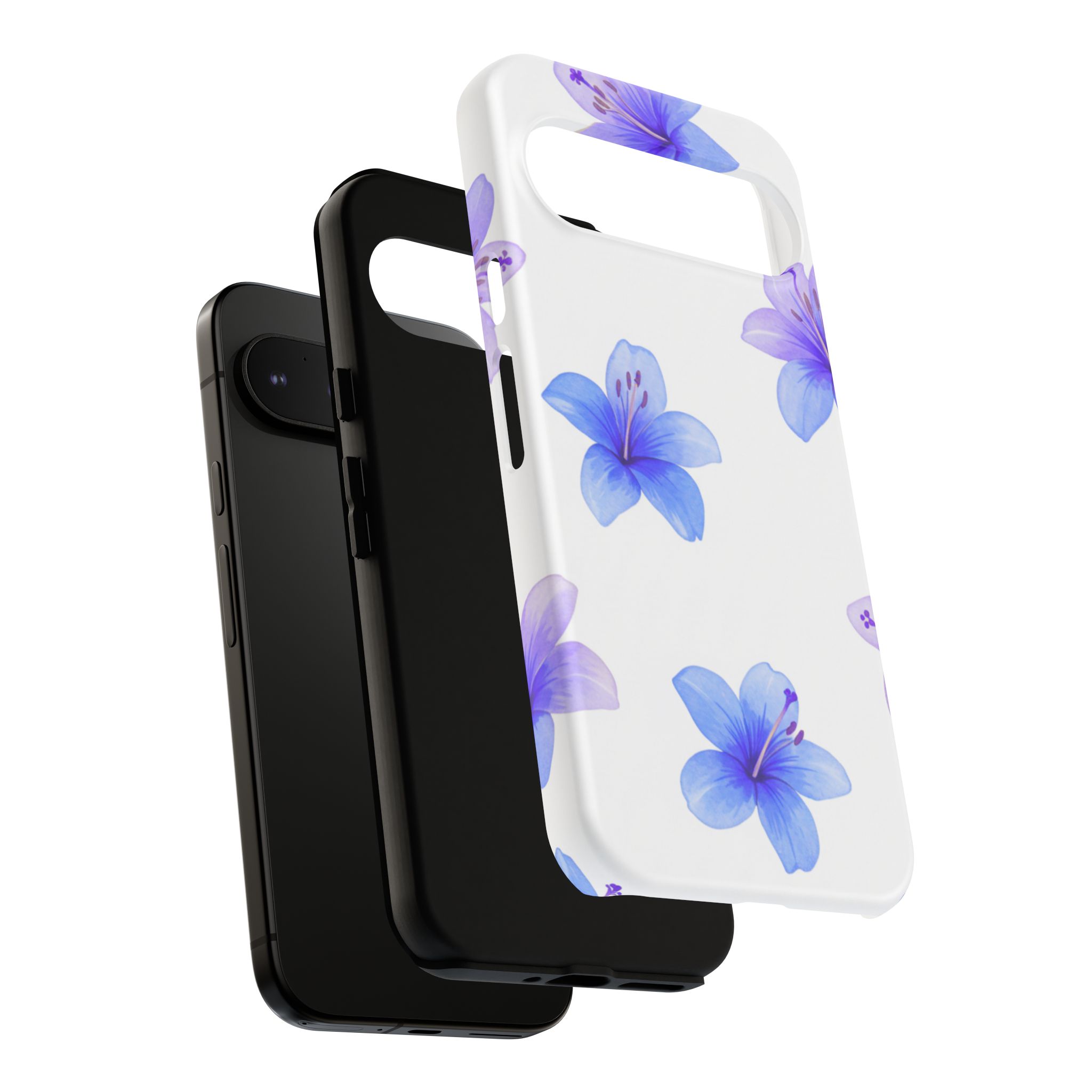 Cool Blossom - Image 138