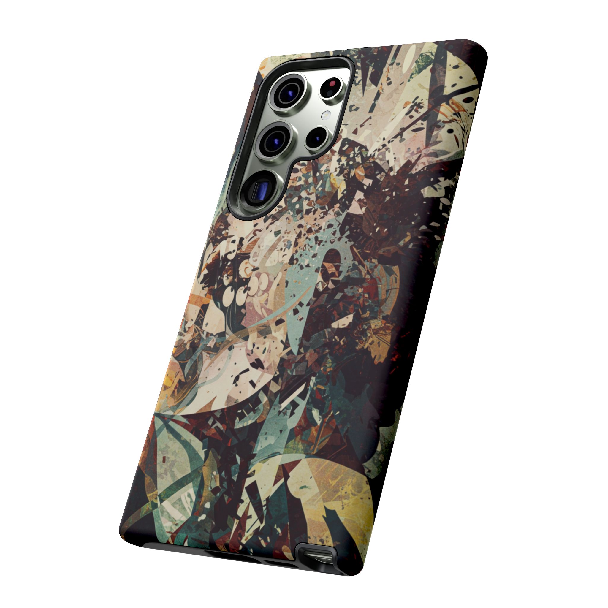 Urban Abstract - Image 23