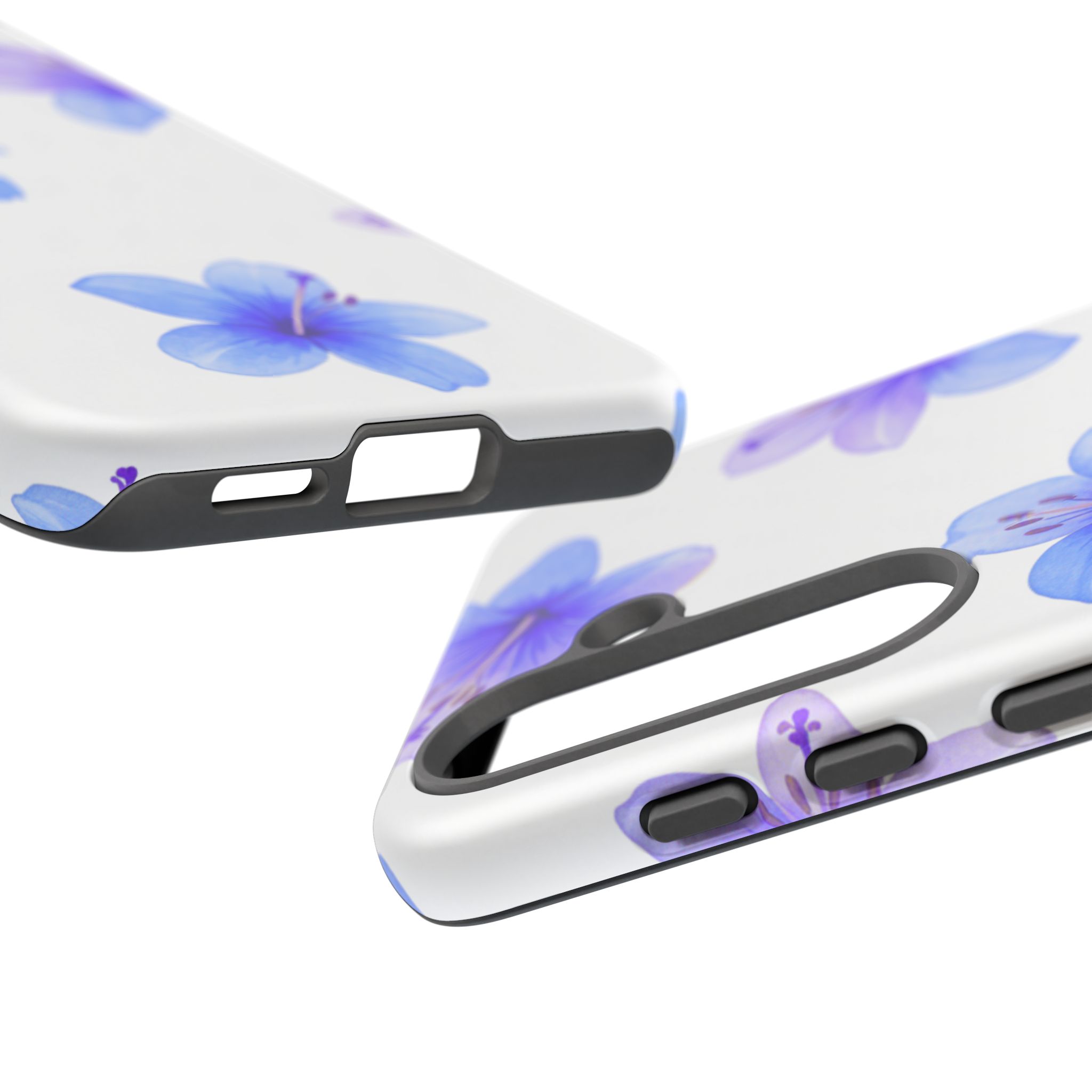 Cool Blossom - Image 145