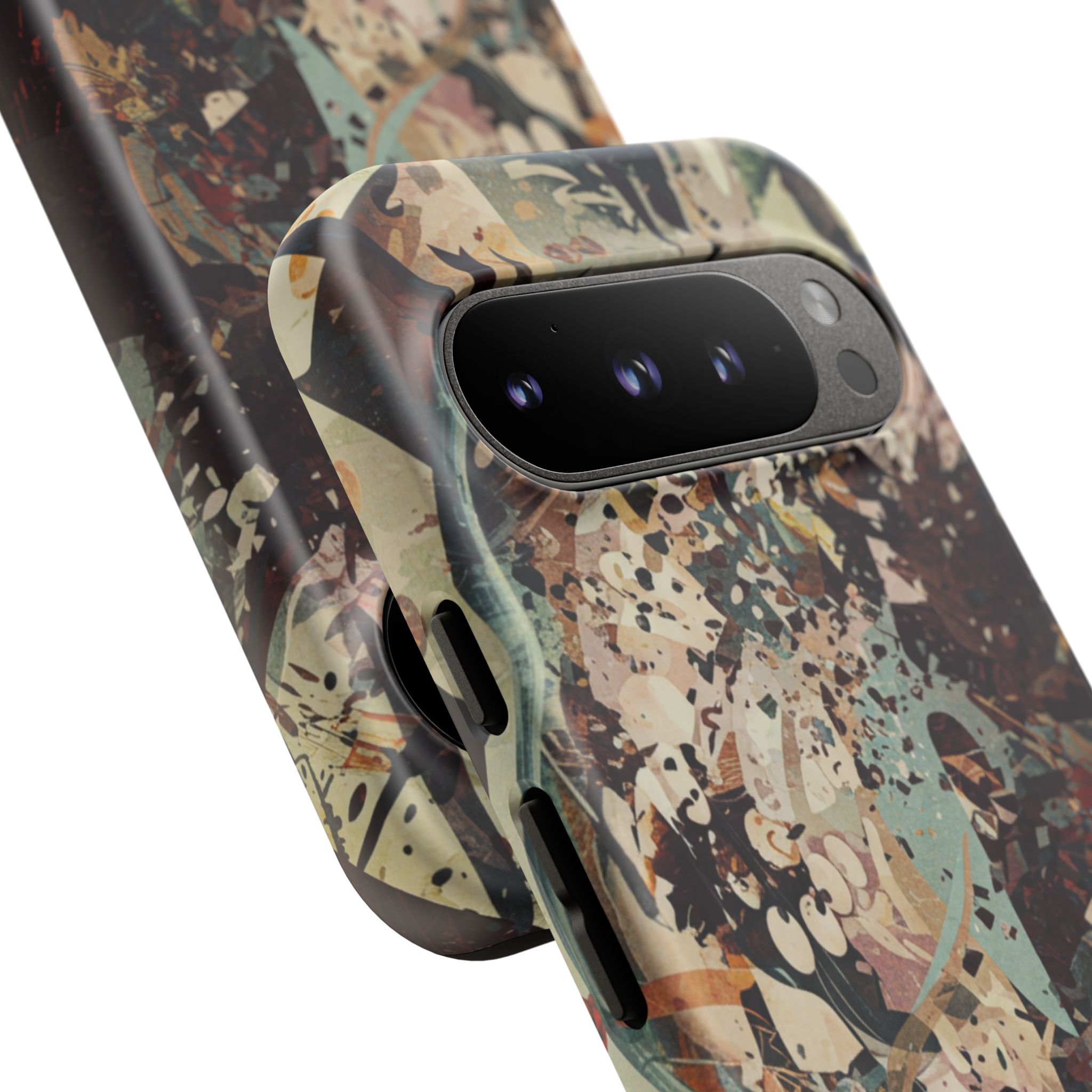 Urban Abstract - Image 131