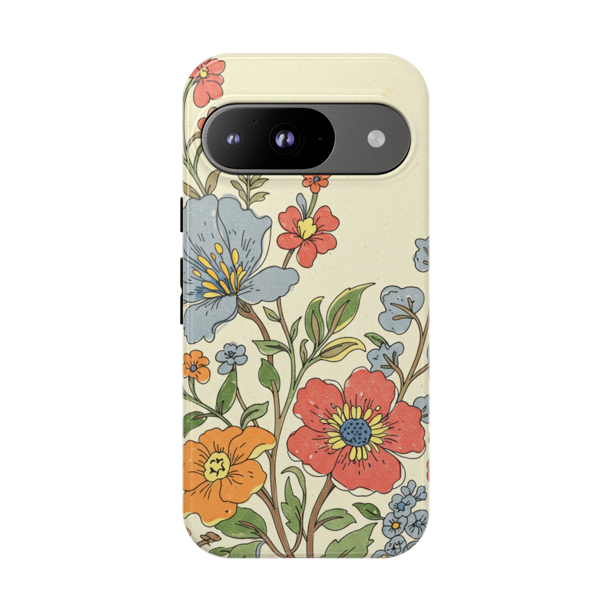 Mini Gardenia - Image 121