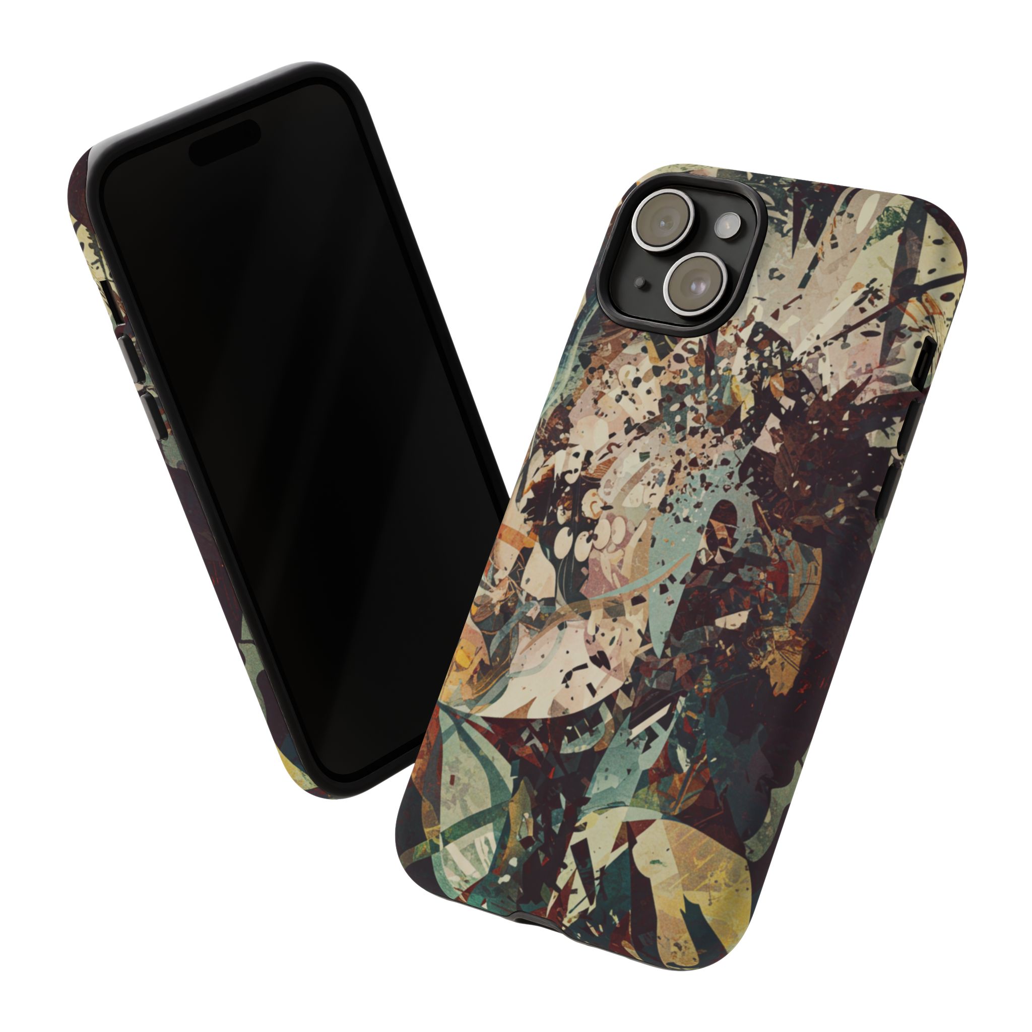 Urban Abstract - Image 36