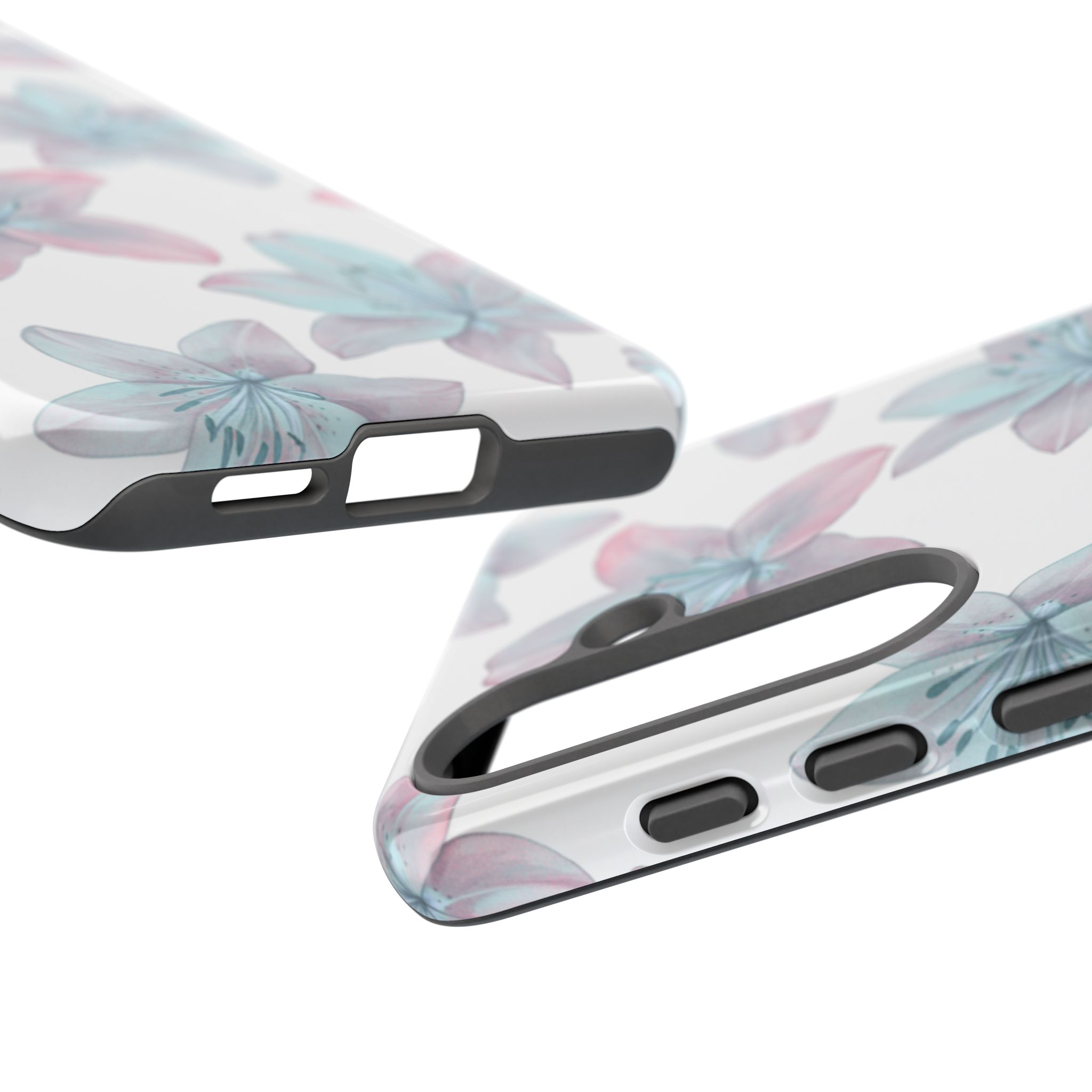 Lilac Whisper - Image 141