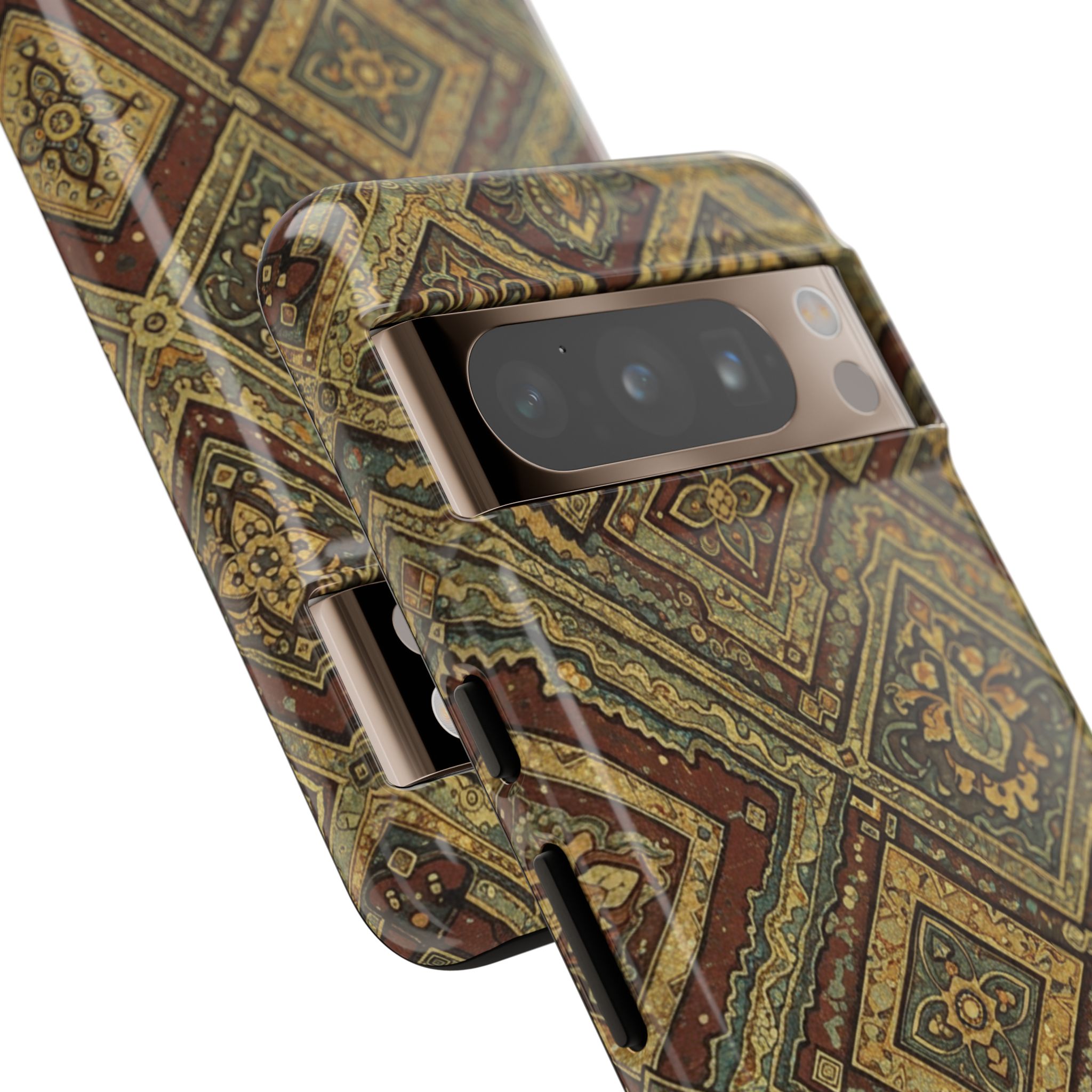 Vintage Mandala - Image 74