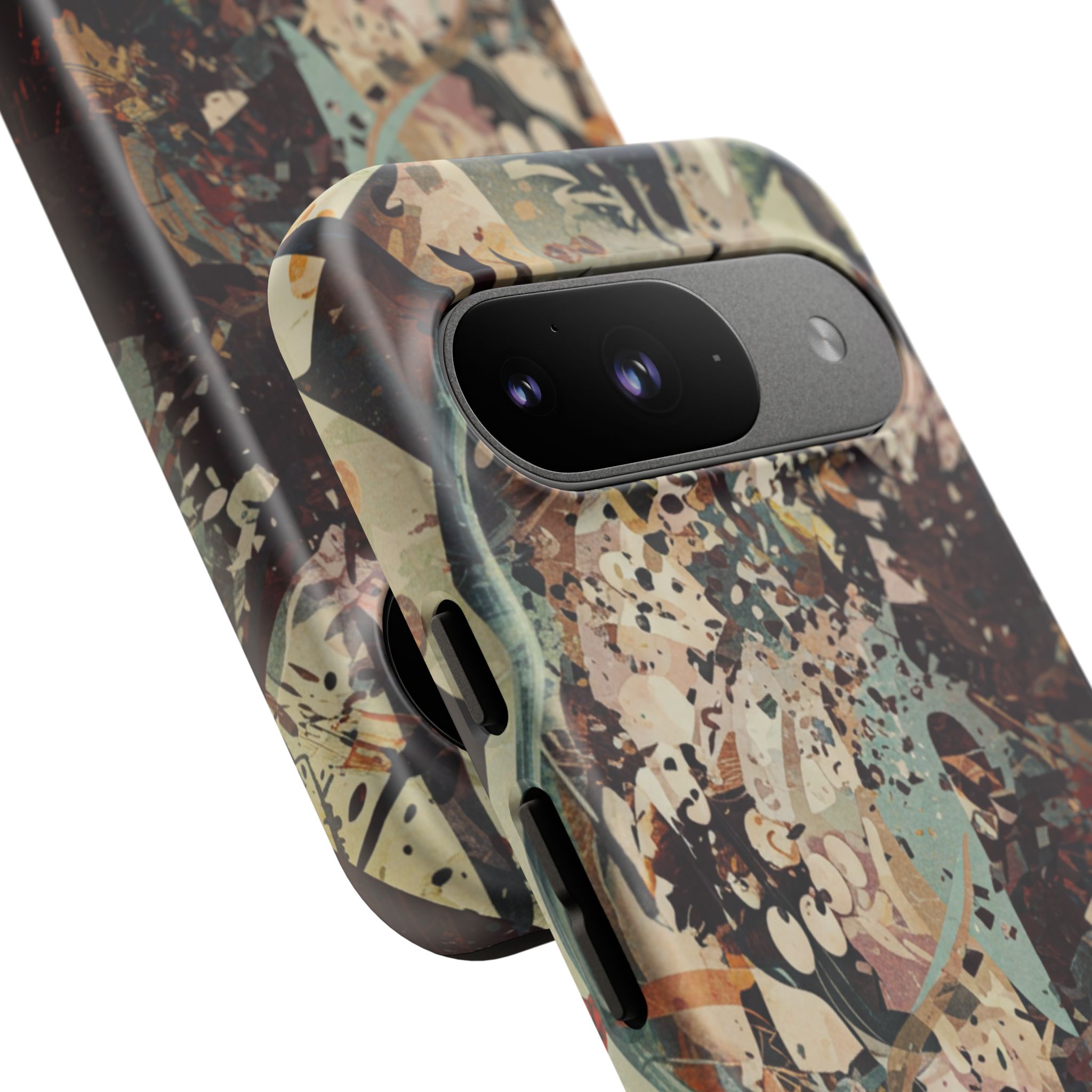 Urban Abstract - Image 125