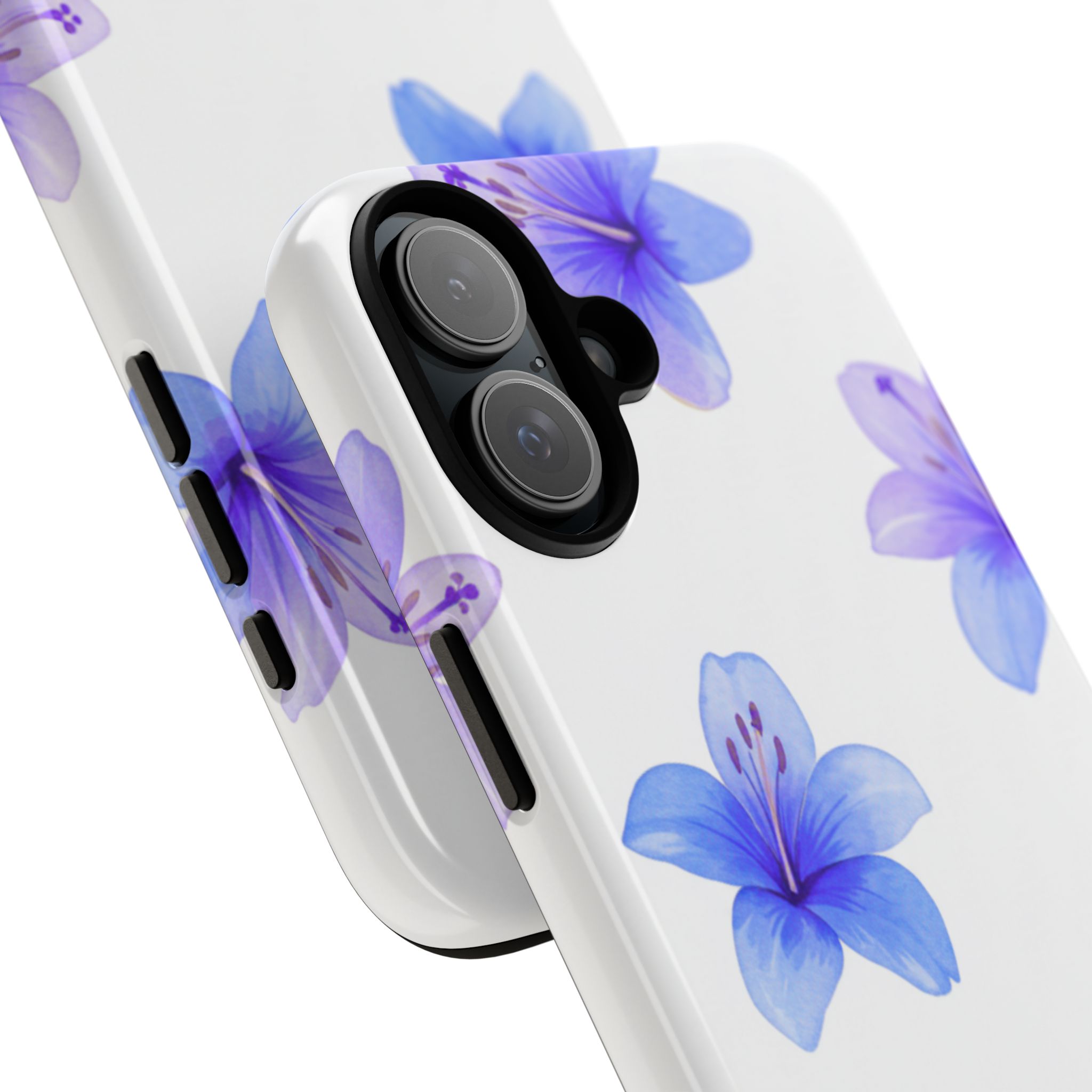 Cool Blossom - Image 98