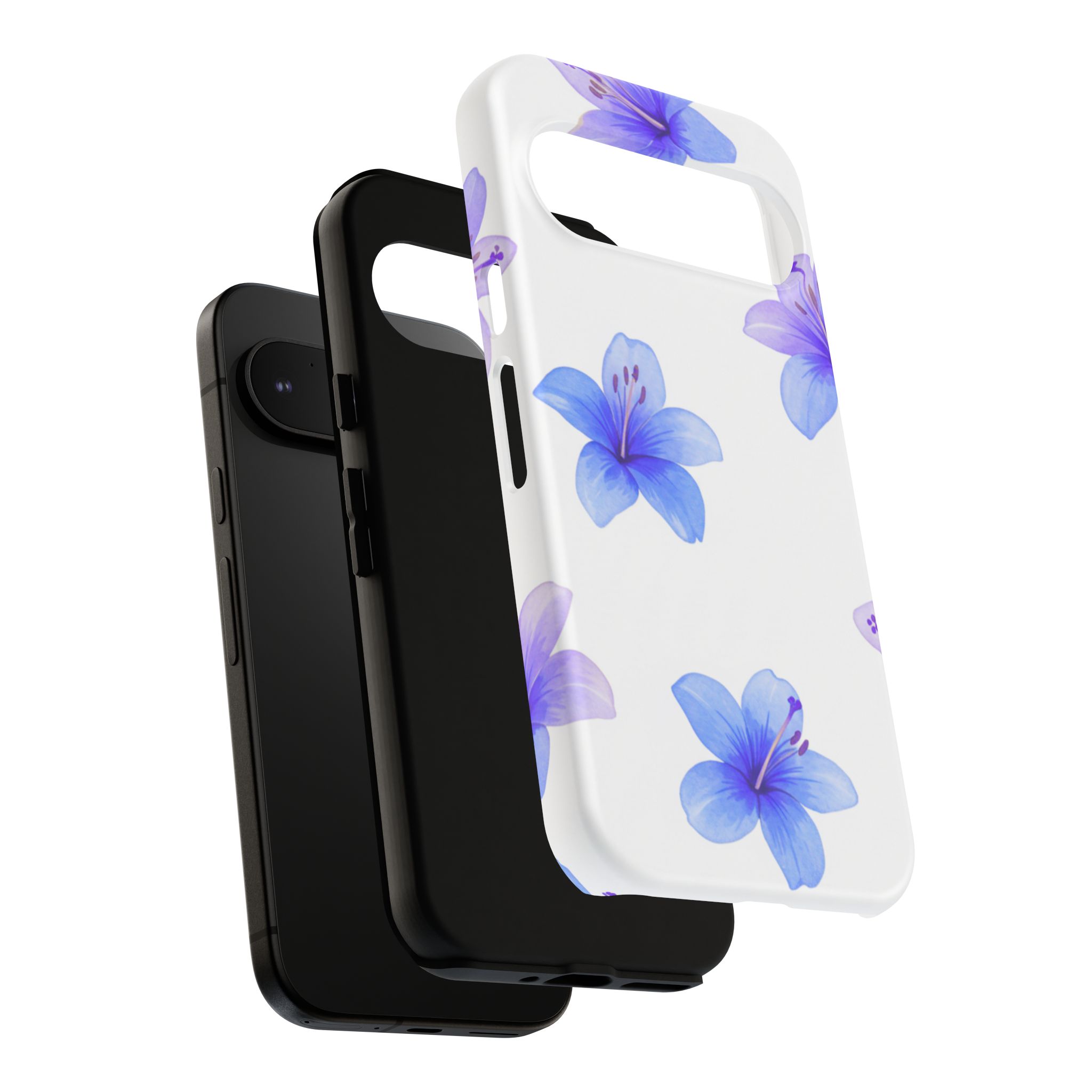 Cool Blossom - Image 126