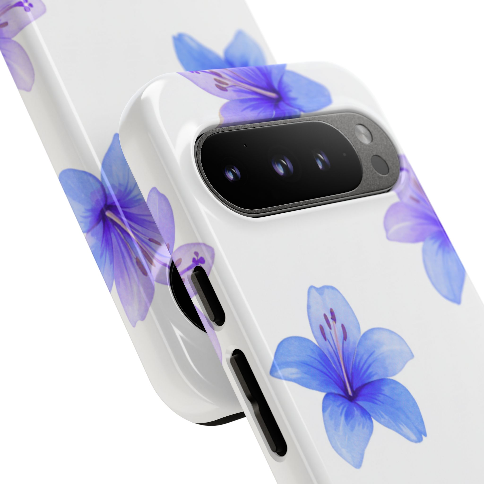 Cool Blossom - Image 128