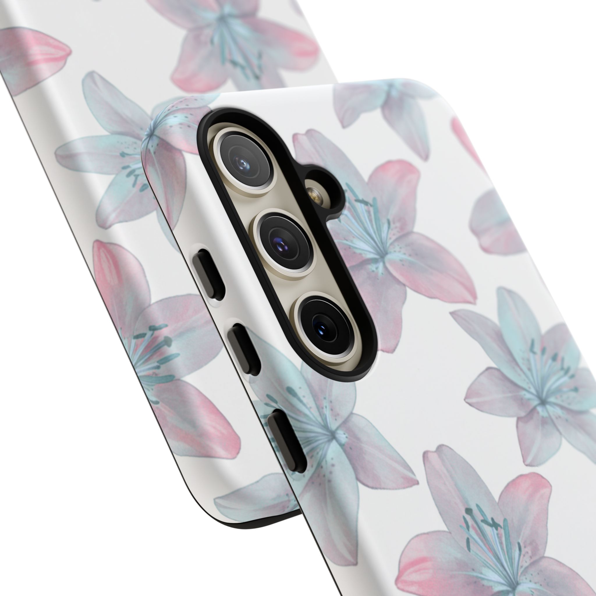 Lilac Whisper - Image 62