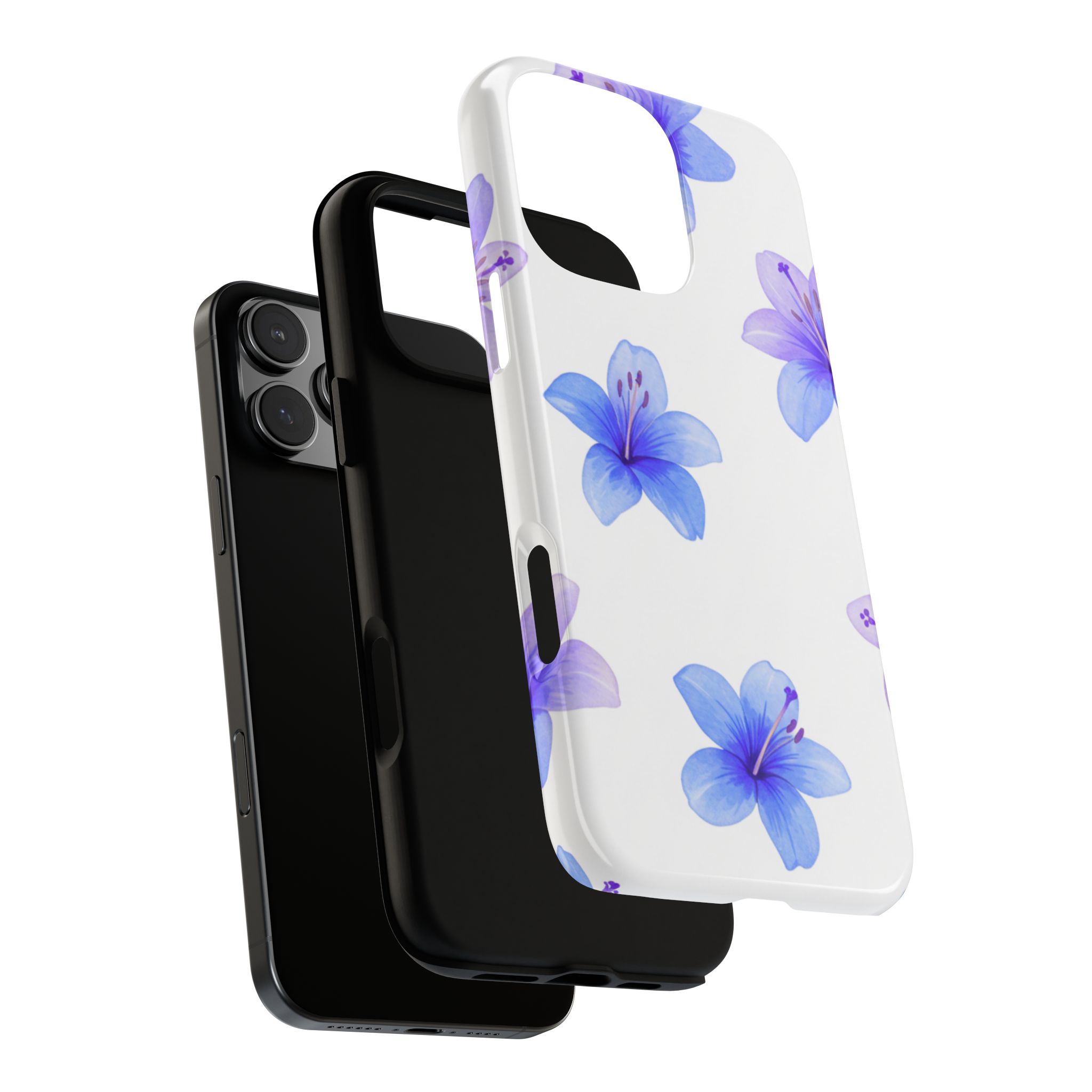 Cool Blossom - Image 115