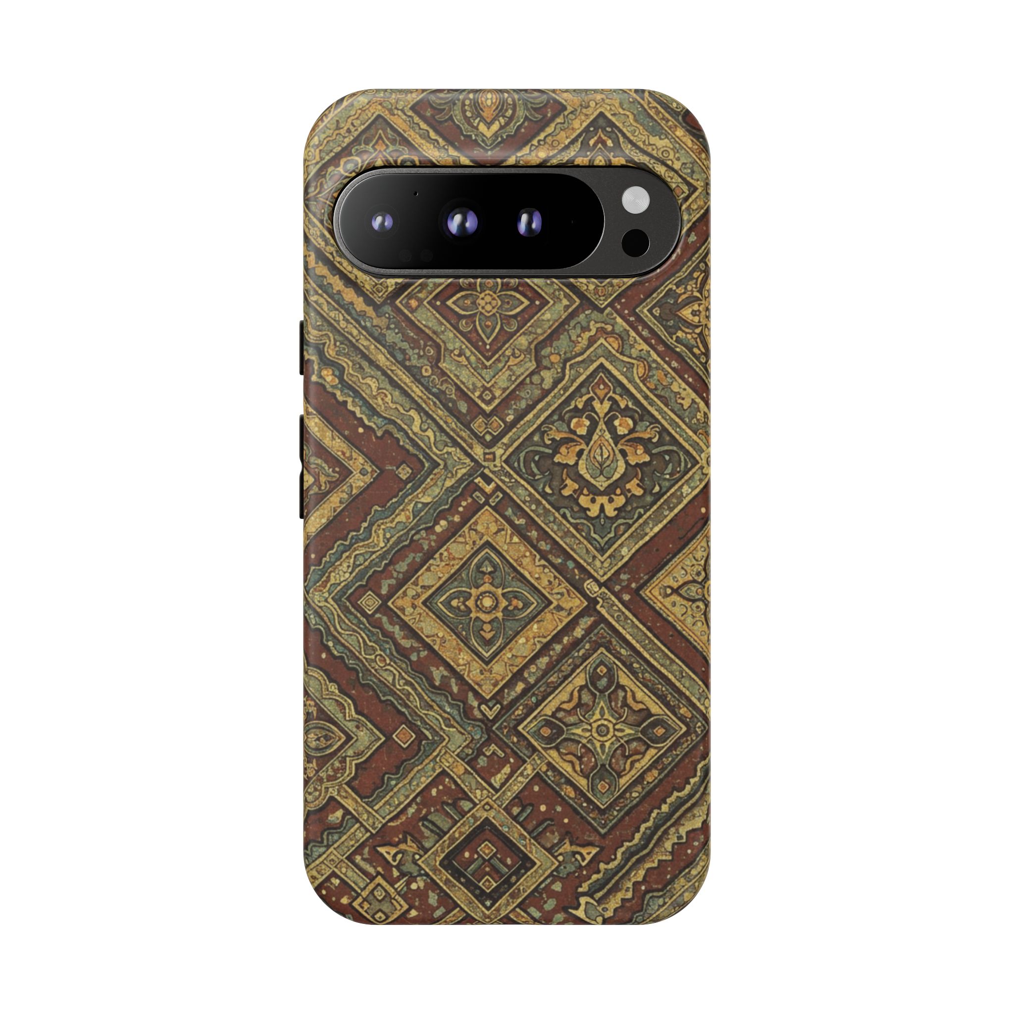 Vintage Mandala - Image 136