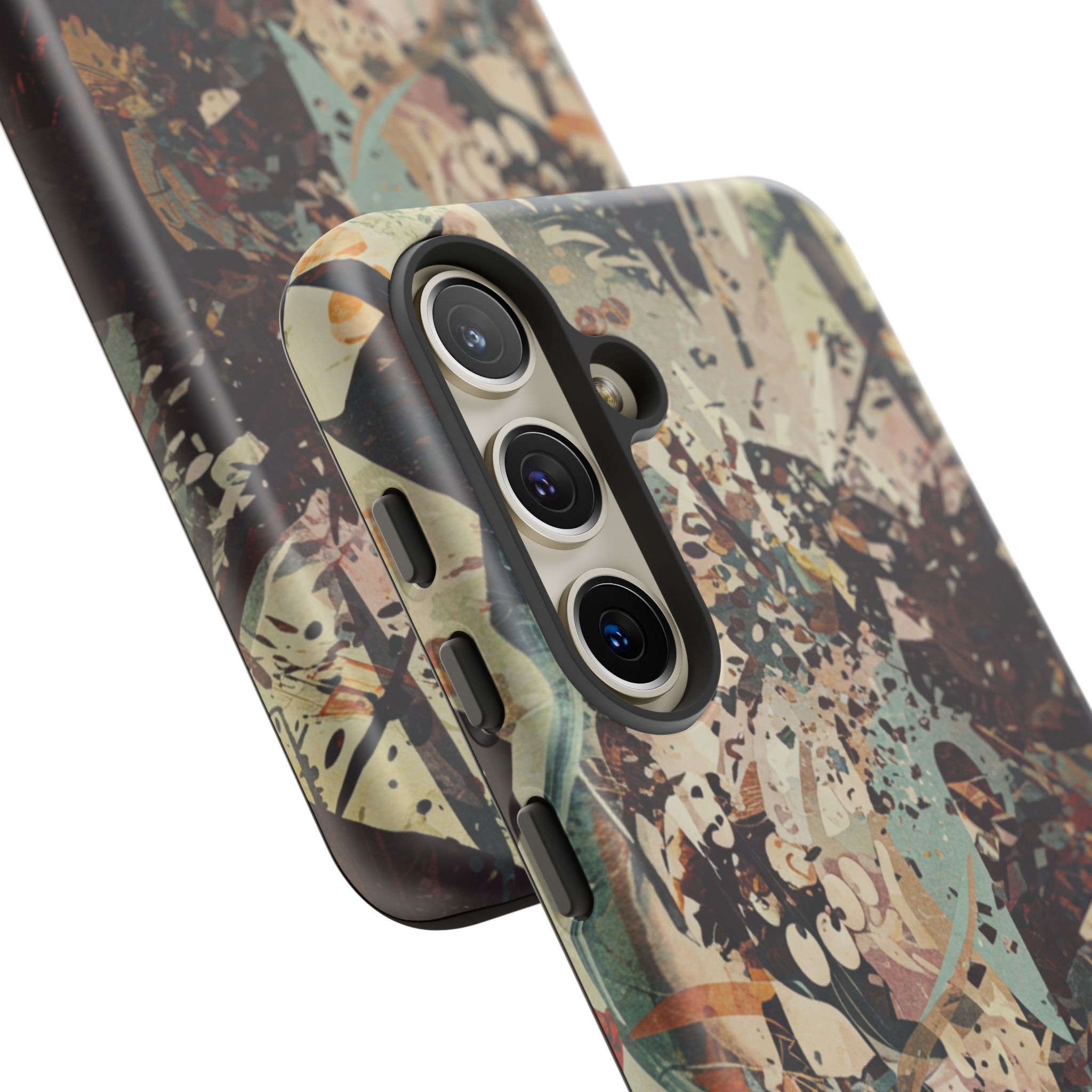 Urban Abstract - Image 54