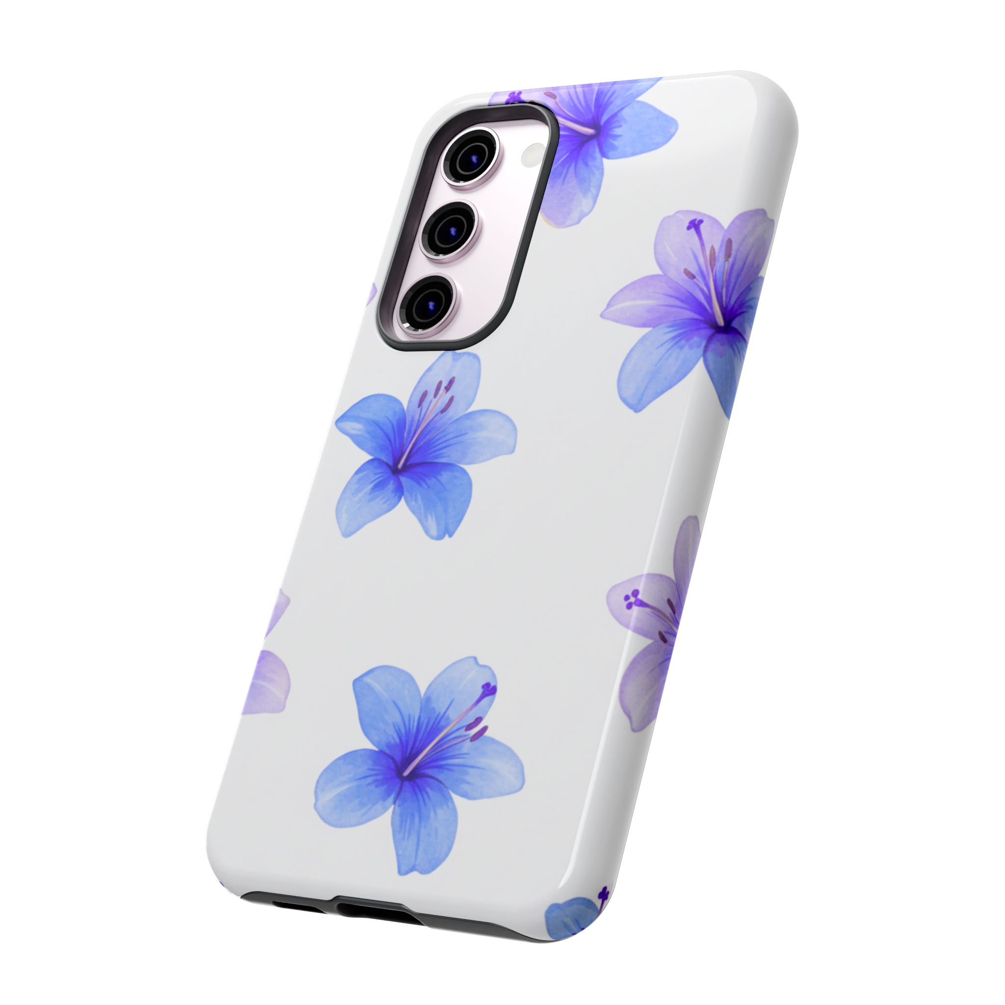 Cool Blossom - Image 13