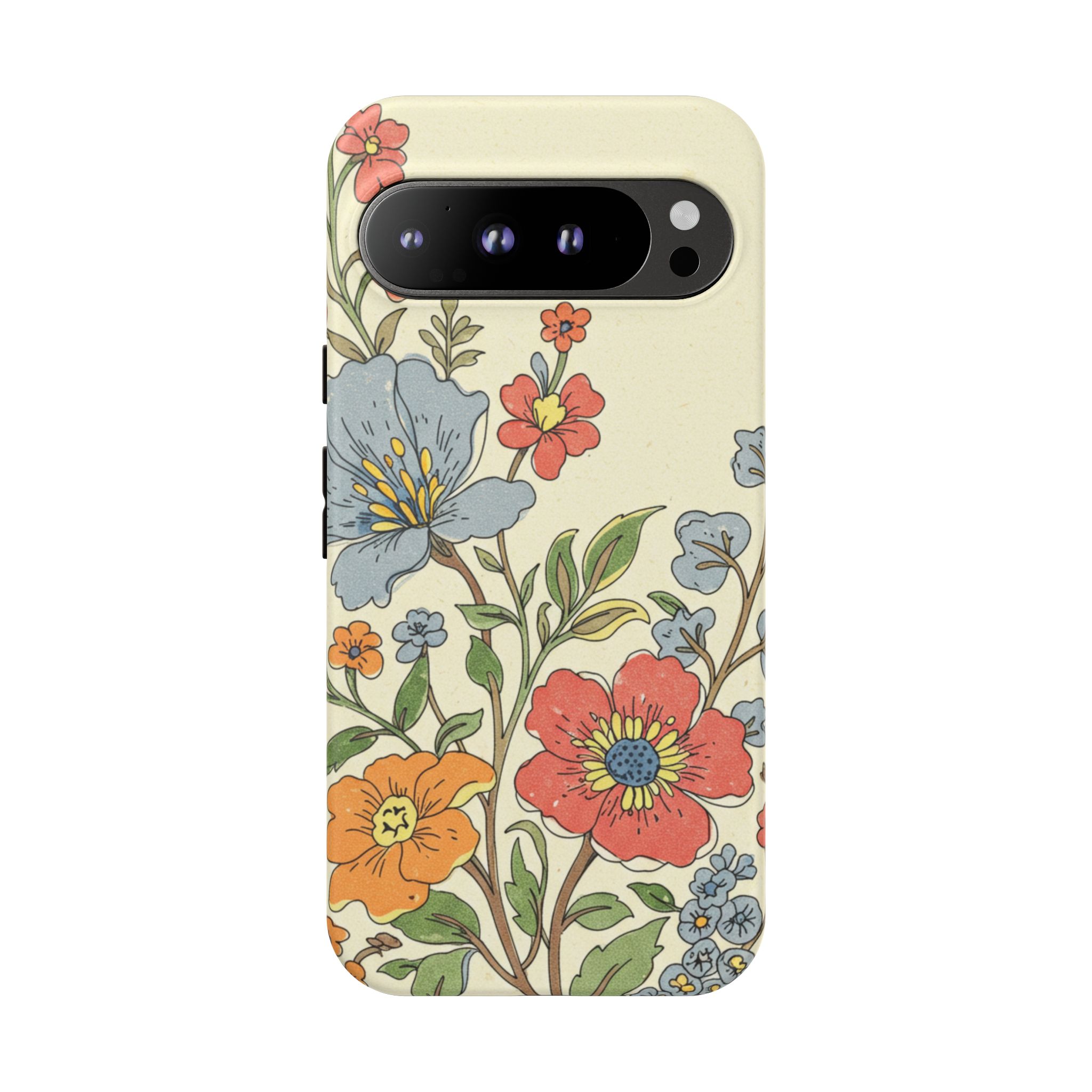 Mini Gardenia - Image 136