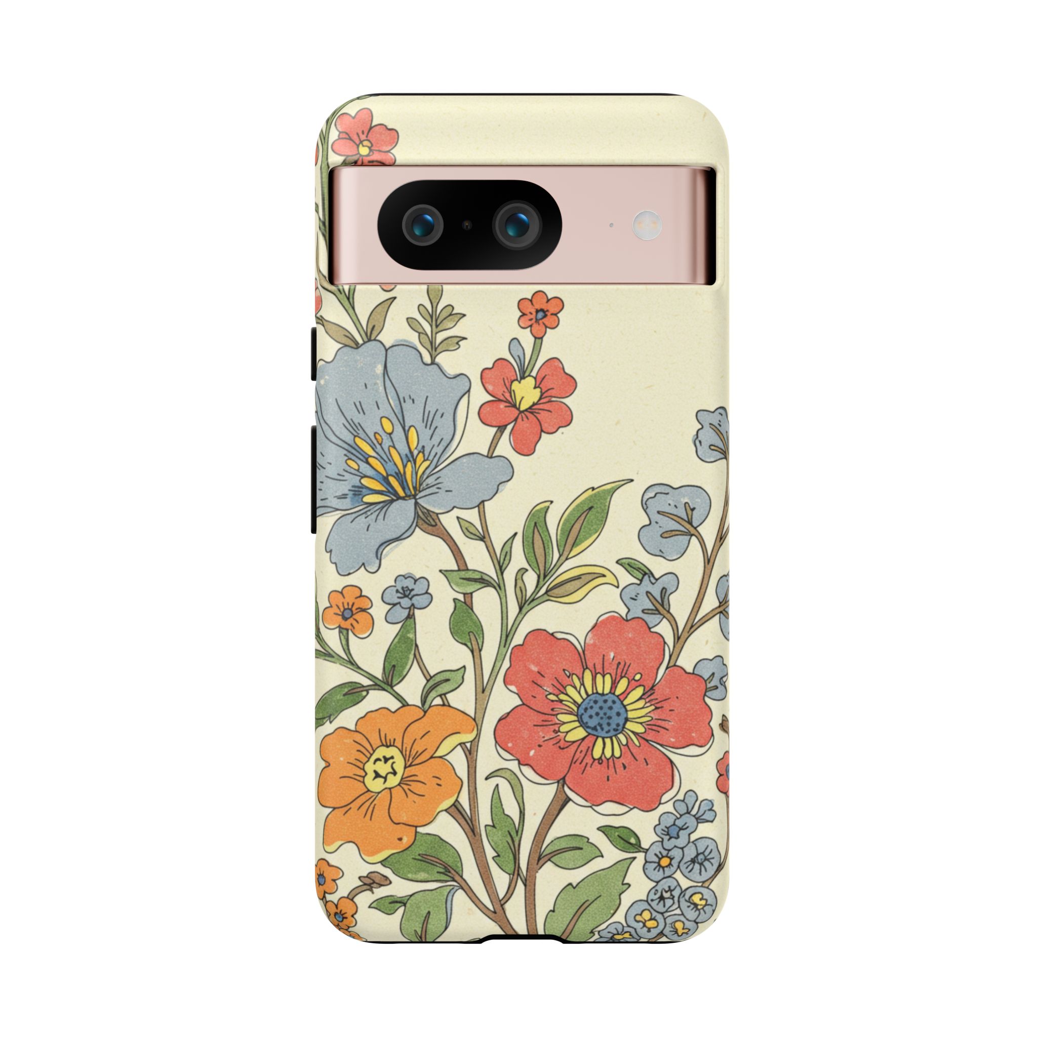 Mini Gardenia - Image 85