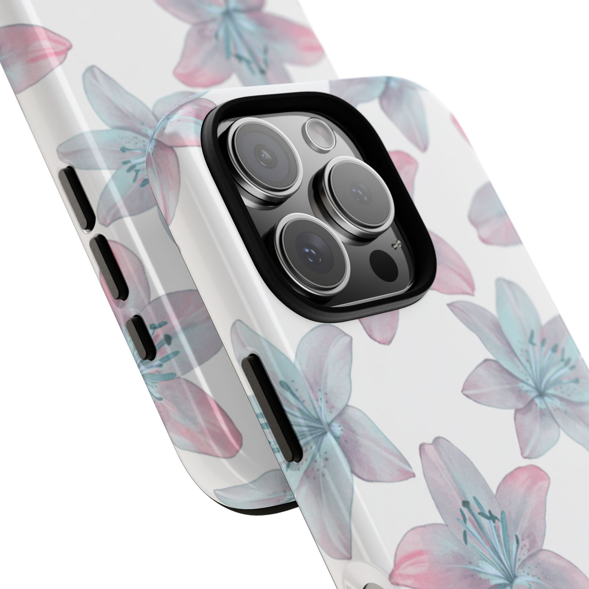 Lilac Whisper - Image 106