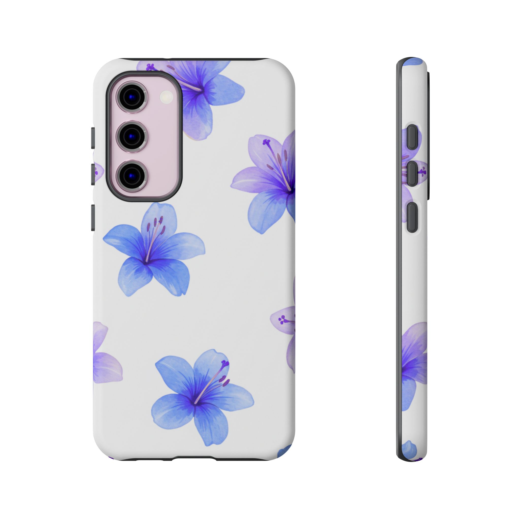 Cool Blossom - Image 16