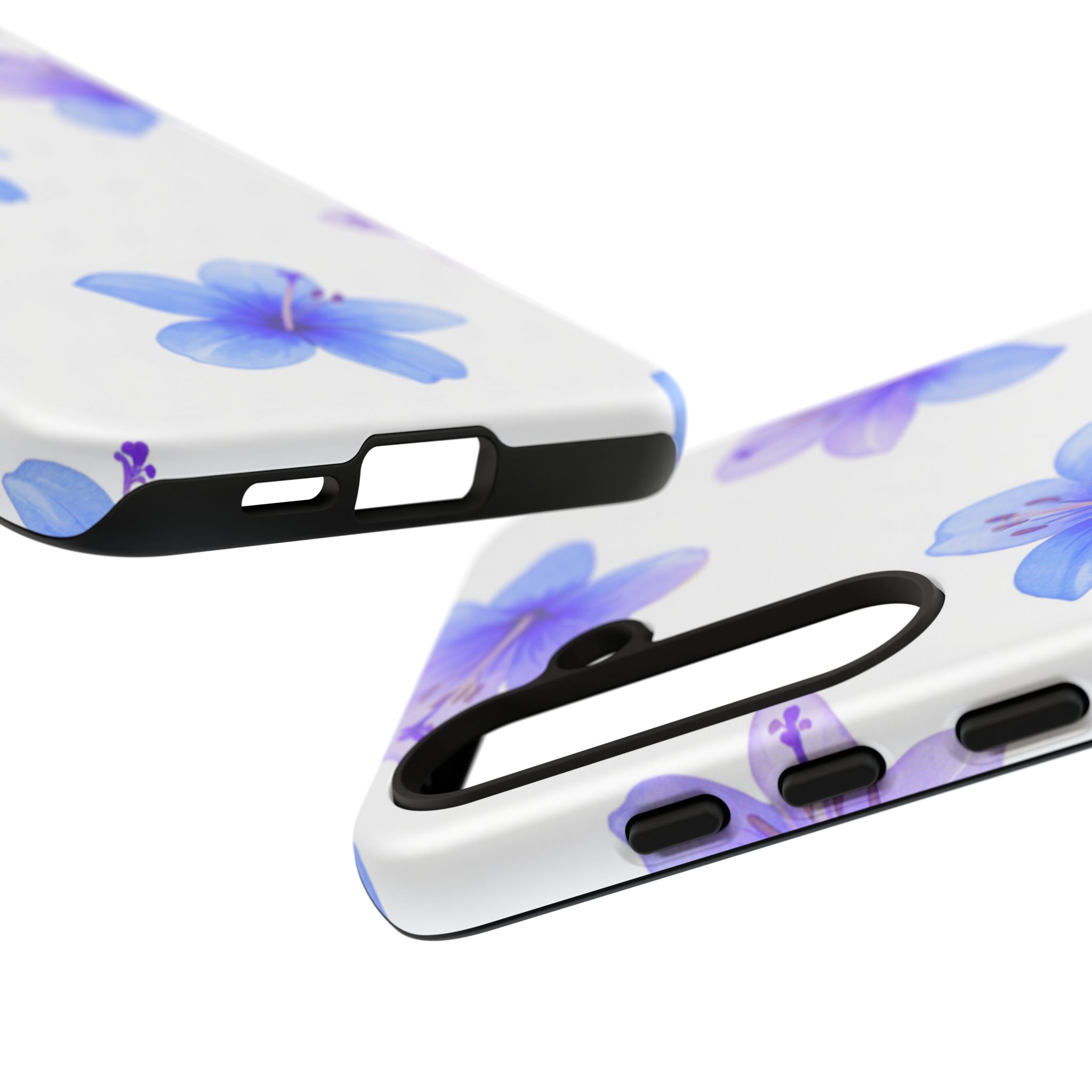 Cool Blossom - Image 63