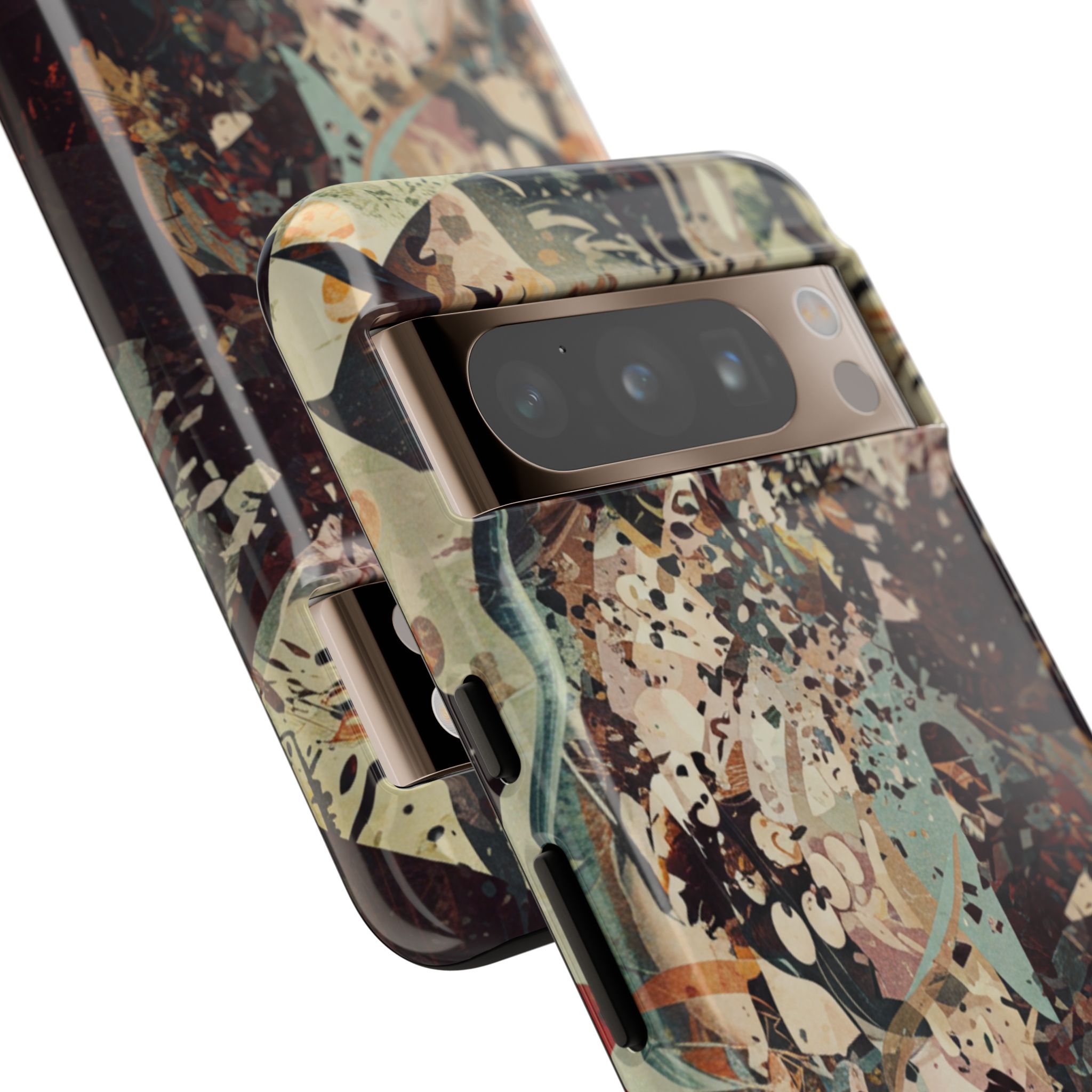 Urban Abstract - Image 74