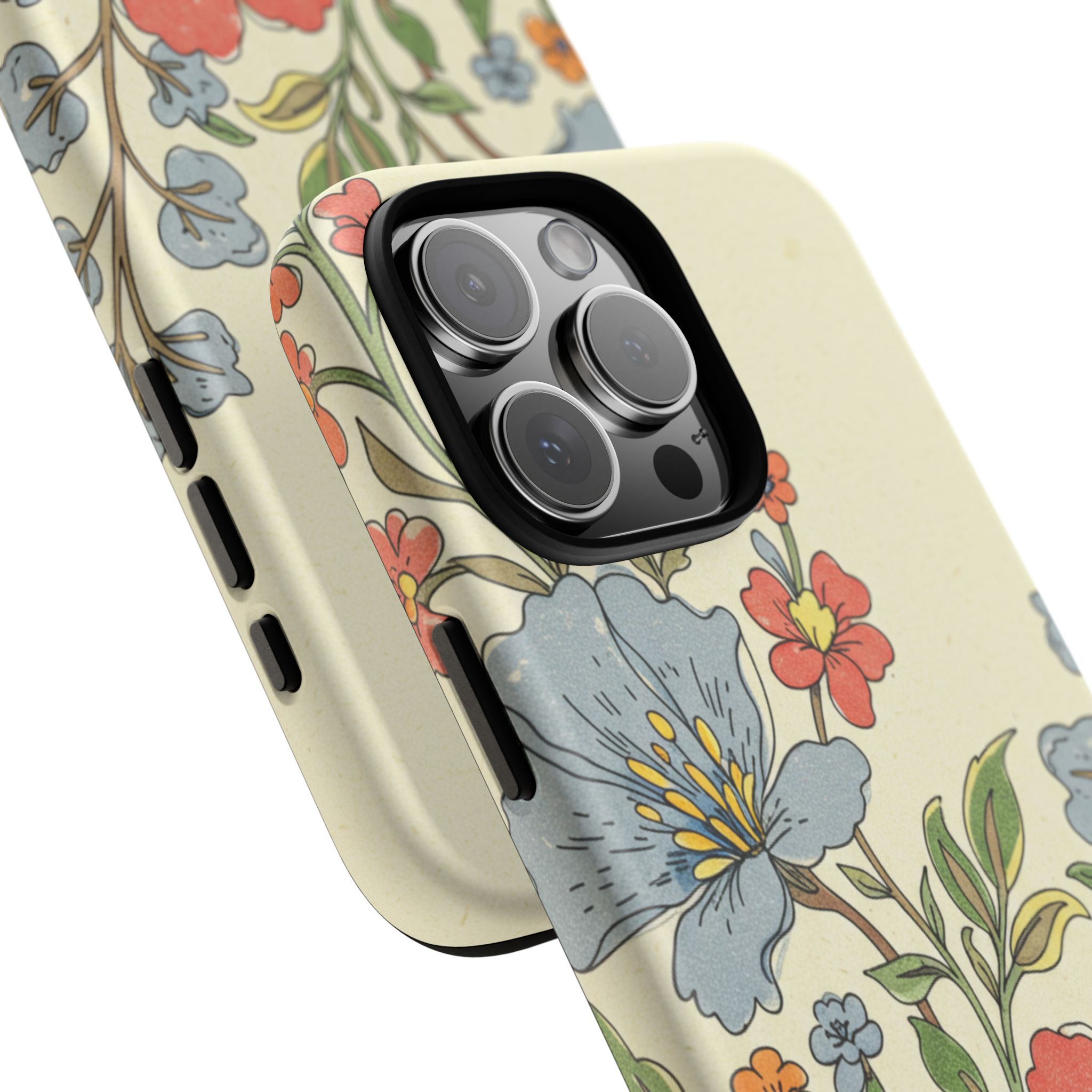 Mini Gardenia - Image 118