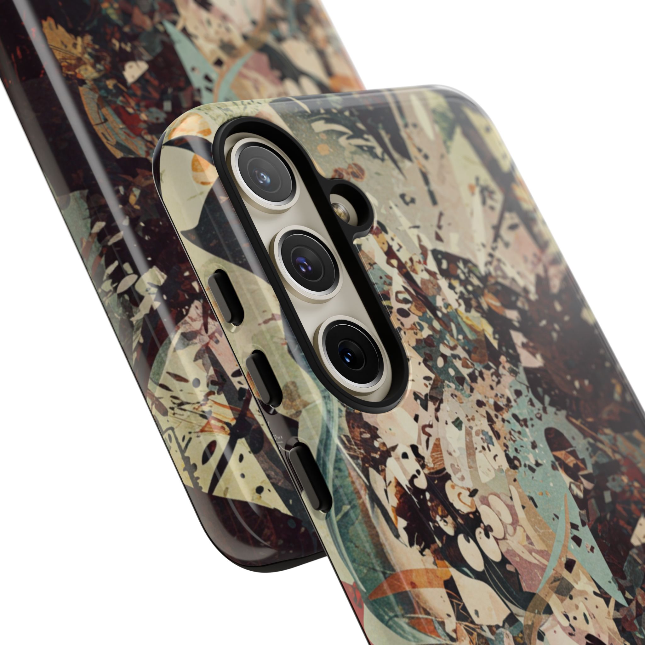 Urban Abstract - Image 58