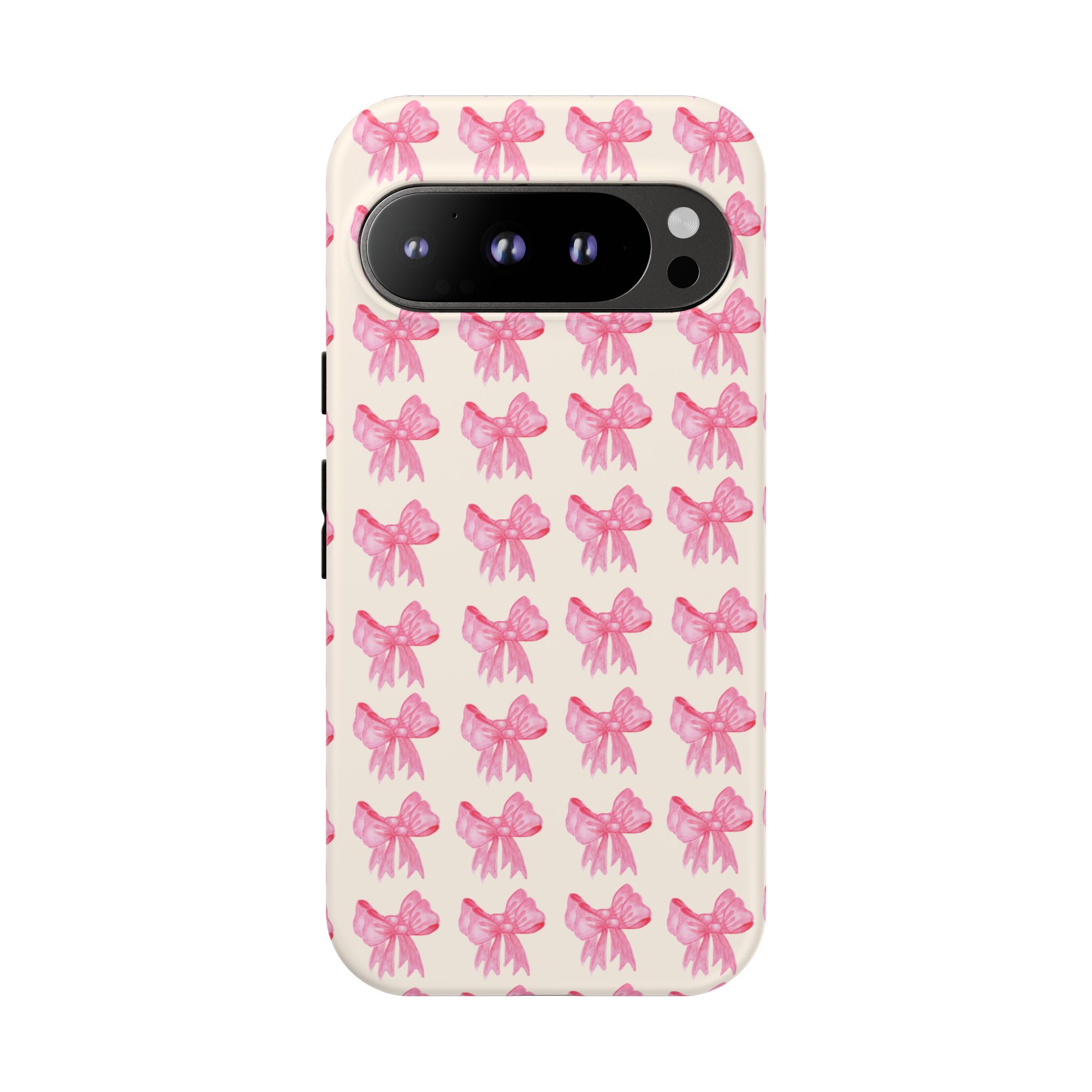 Bow Bliss - Image 136