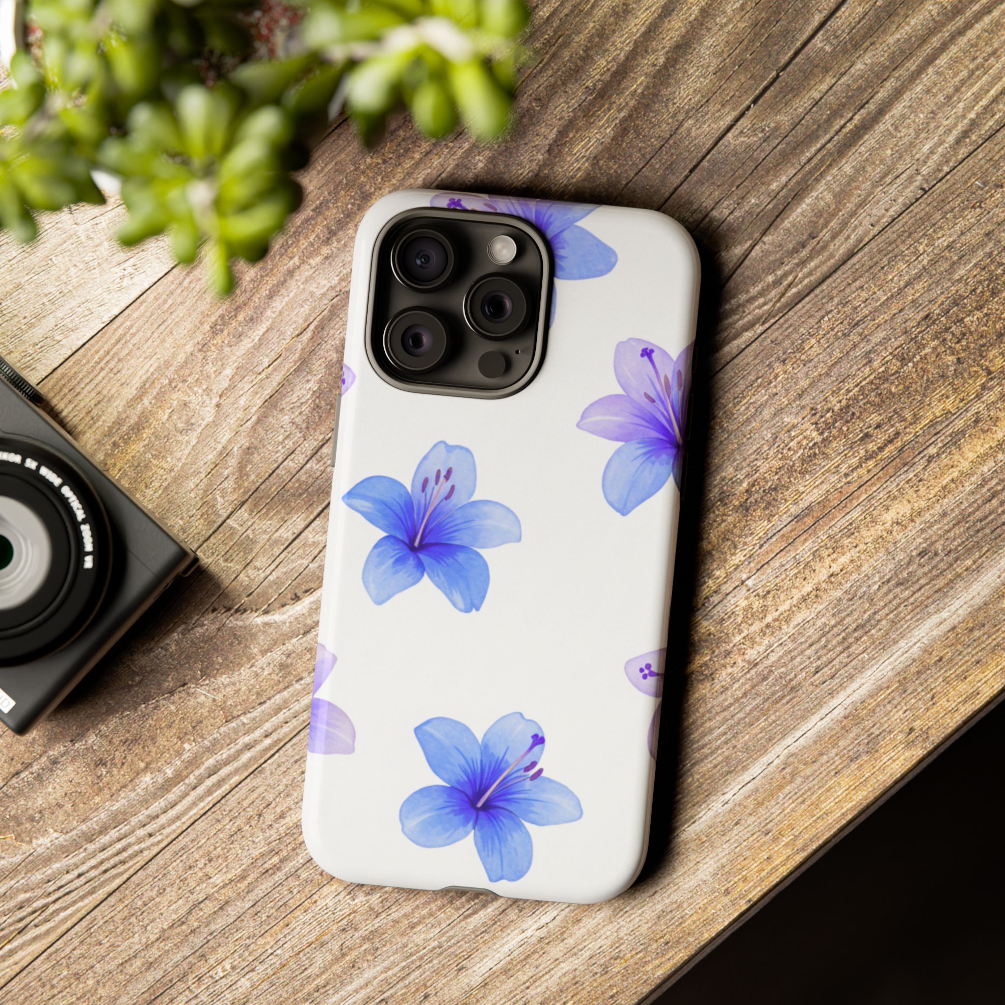 Cool Blossom - Image 45