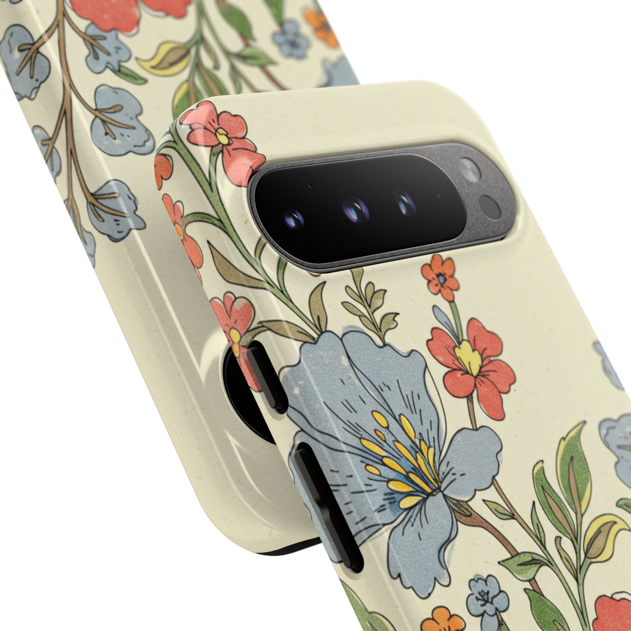 Mini Gardenia - Image 134