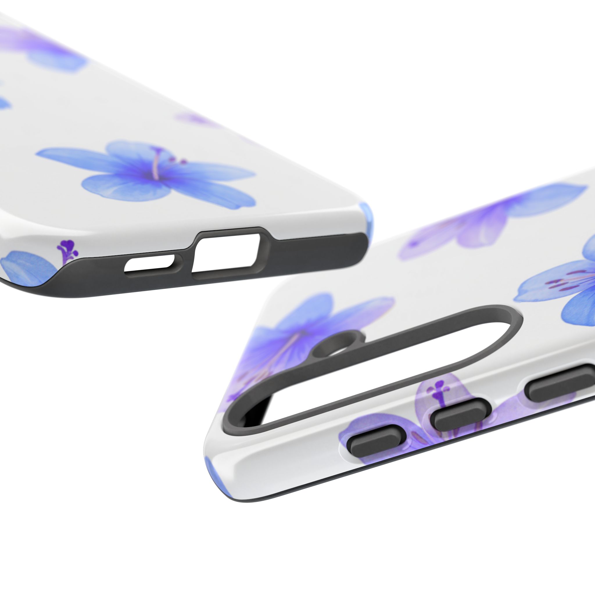 Cool Blossom - Image 149