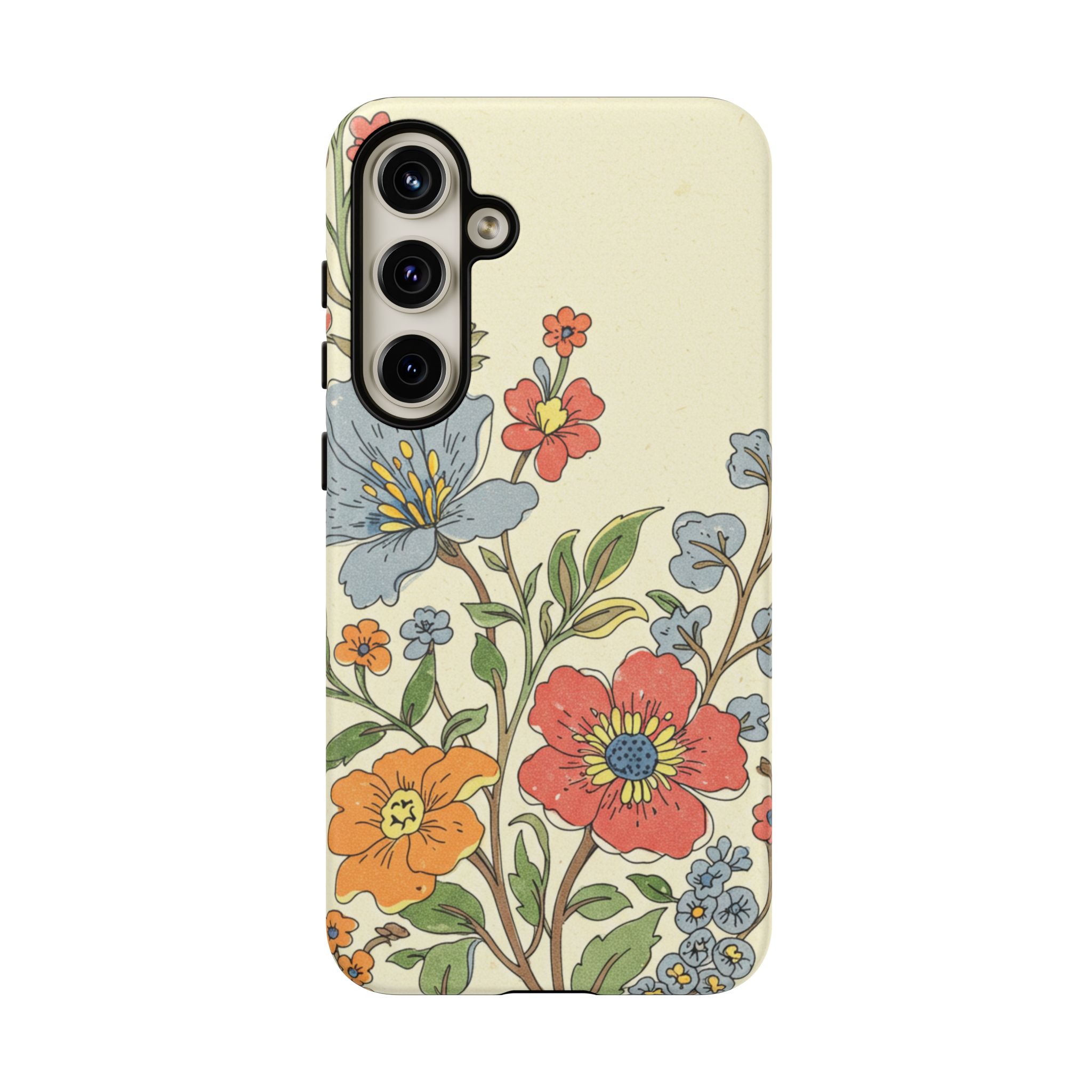 Mini Gardenia - Image 61