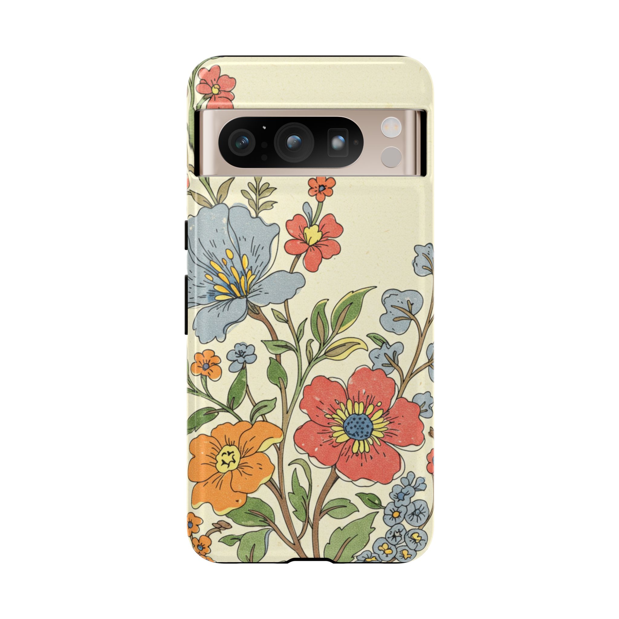 Mini Gardenia - Image 73