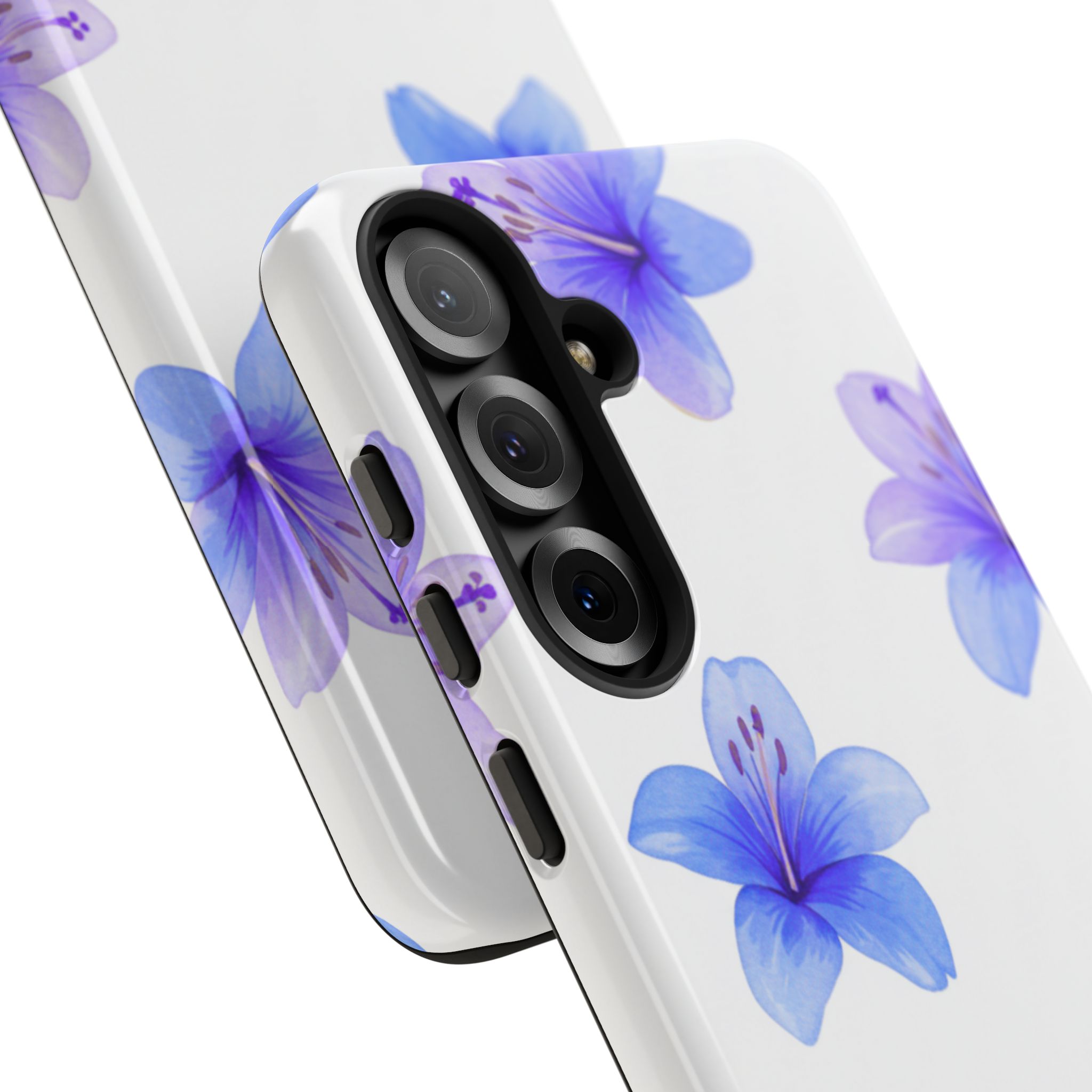 Cool Blossom - Image 148