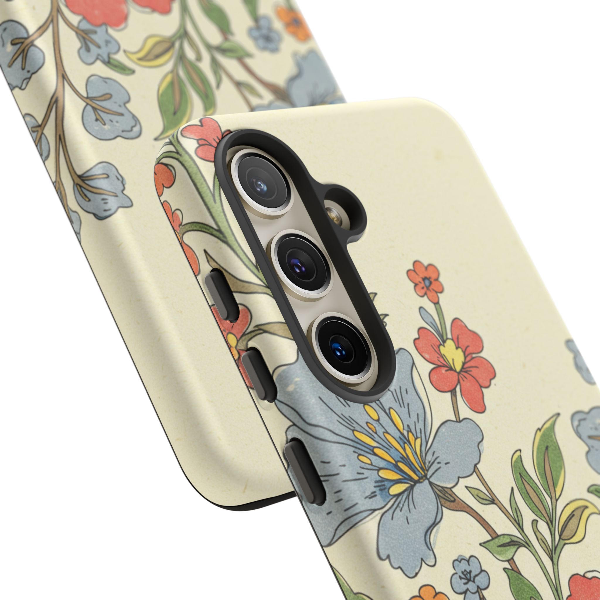 Mini Gardenia - Image 54