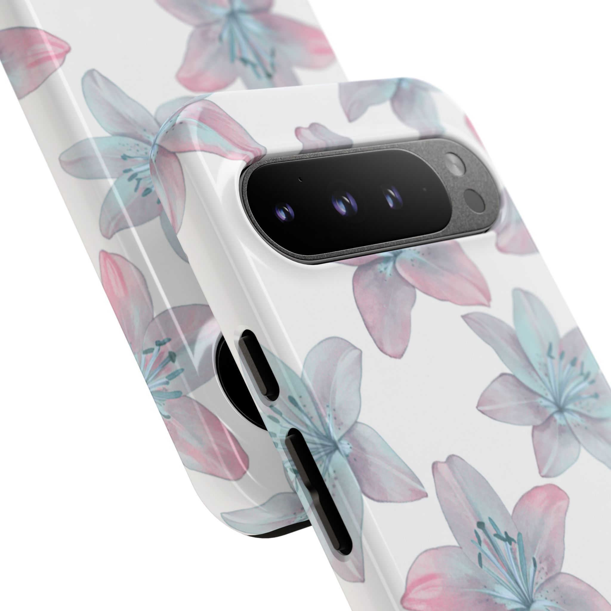 Lilac Whisper - Image 134