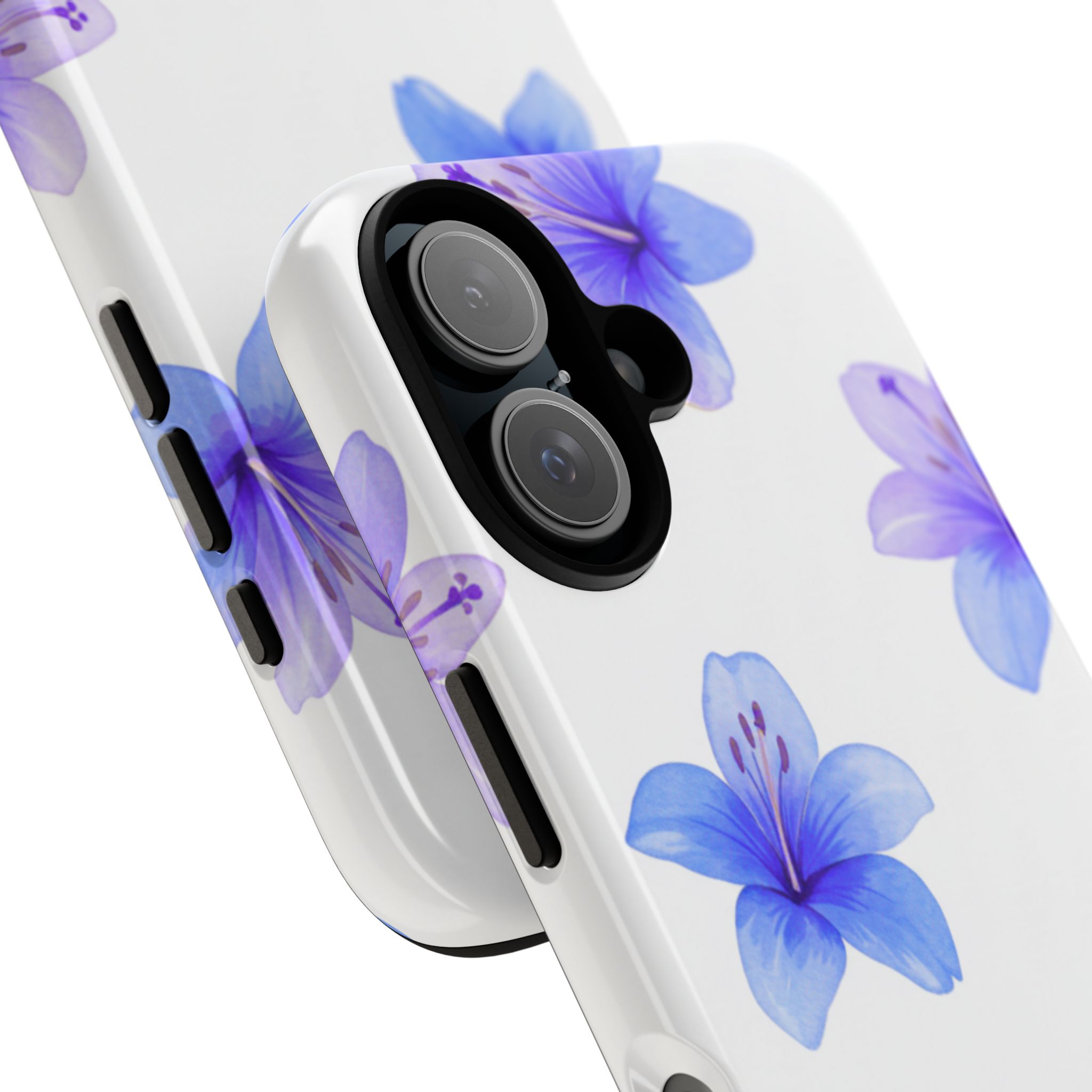 Cool Blossom - Image 90