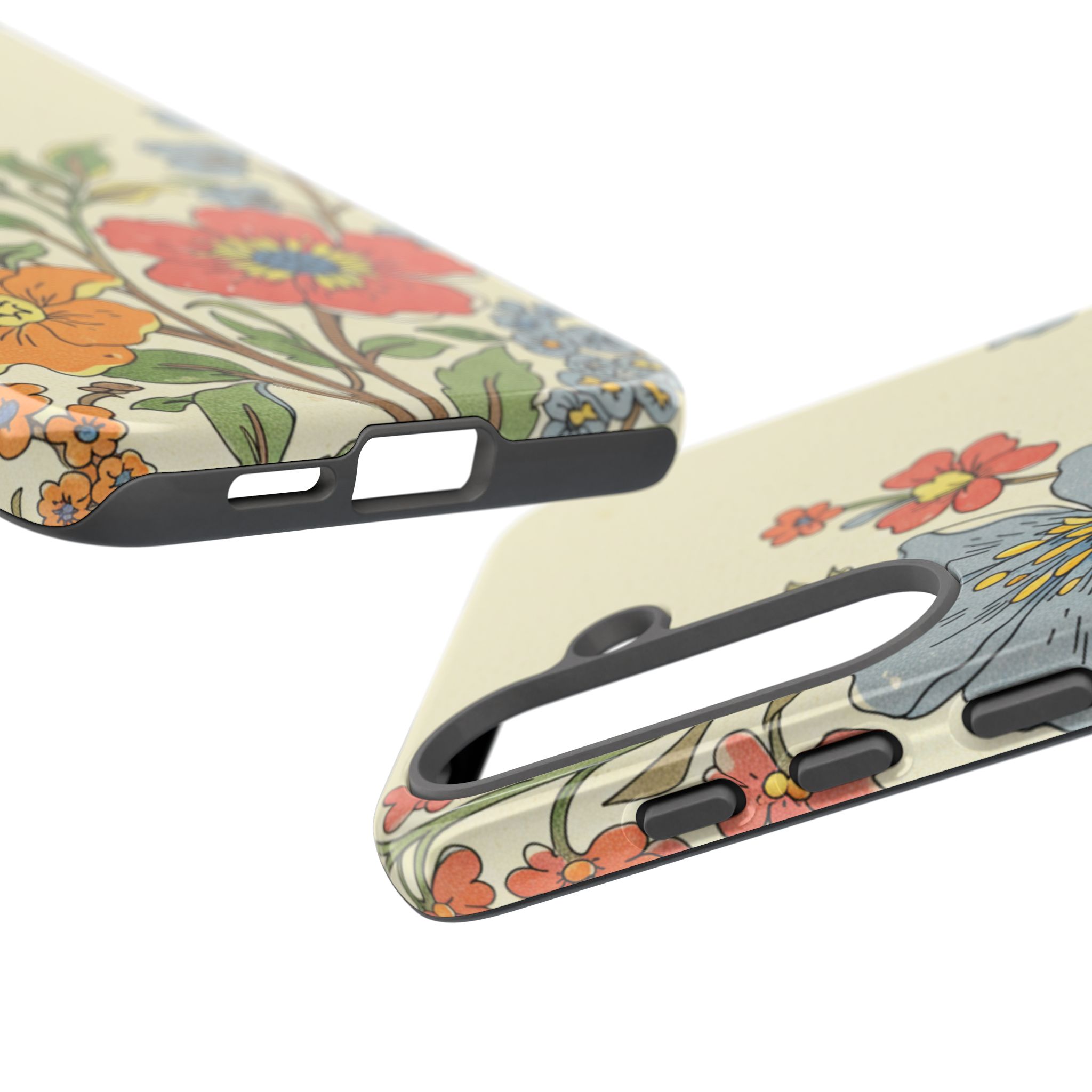 Mini Gardenia - Image 149