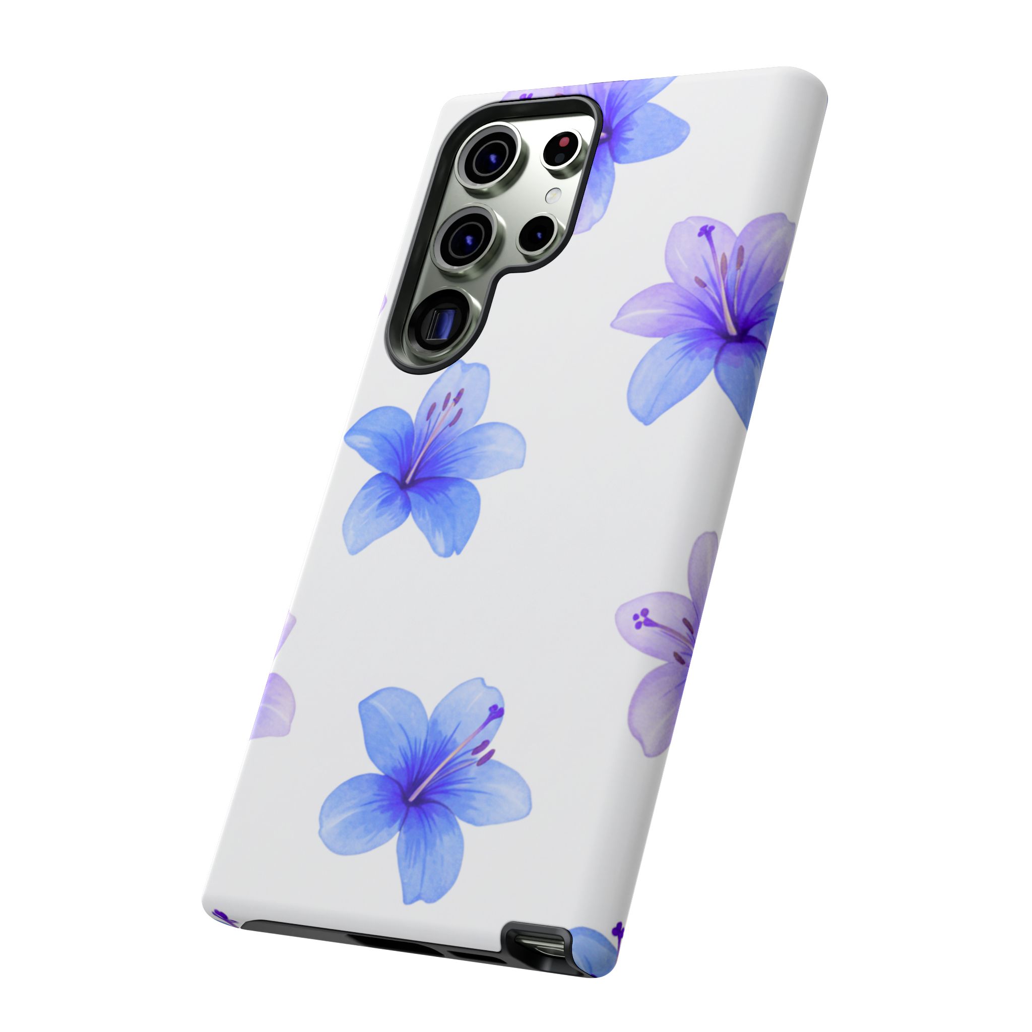 Cool Blossom - Image 25