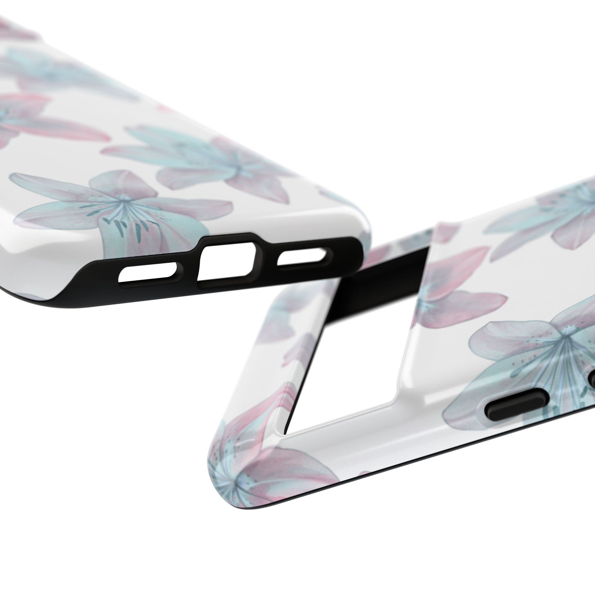 Lilac Whisper - Image 75