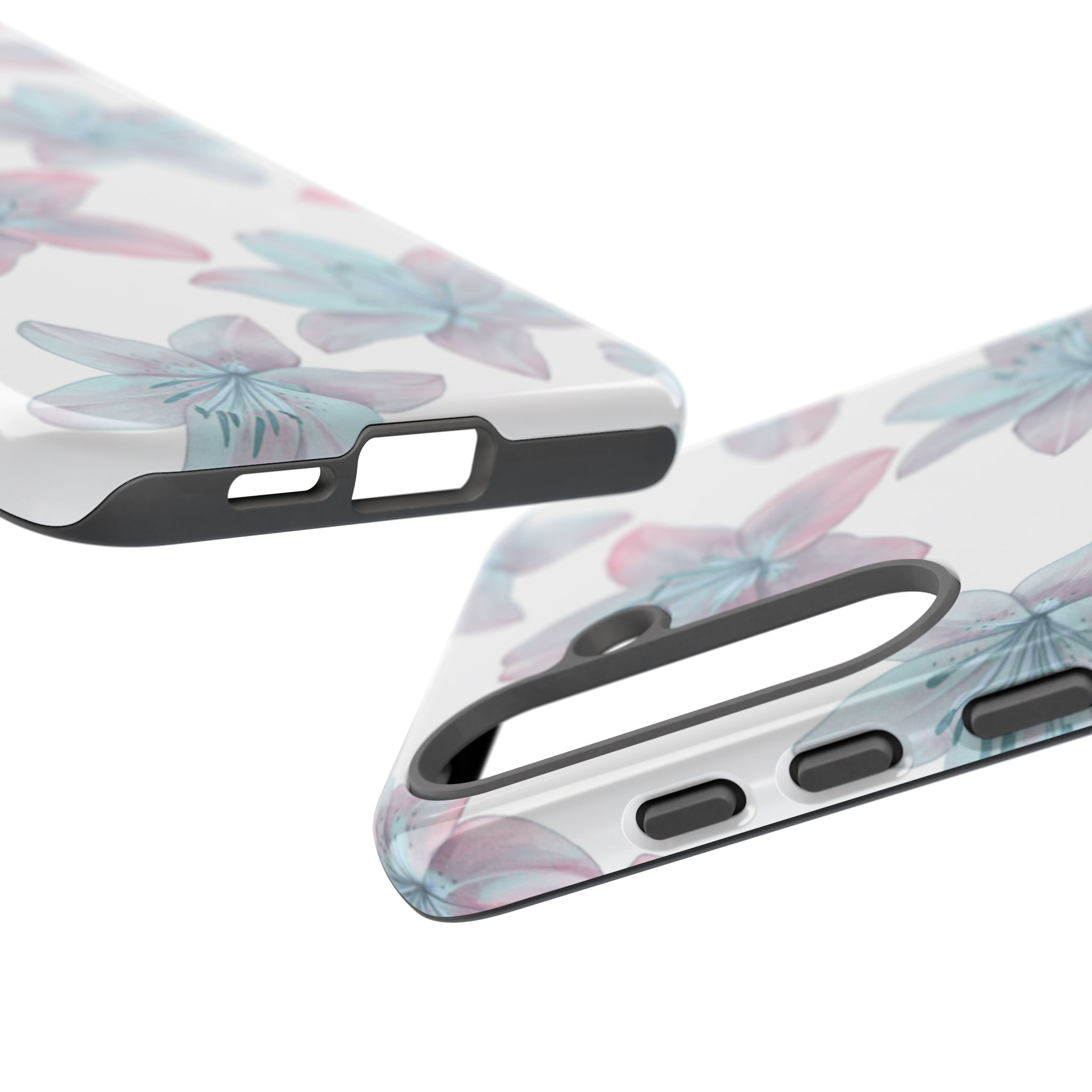 Lilac Whisper - Image 149