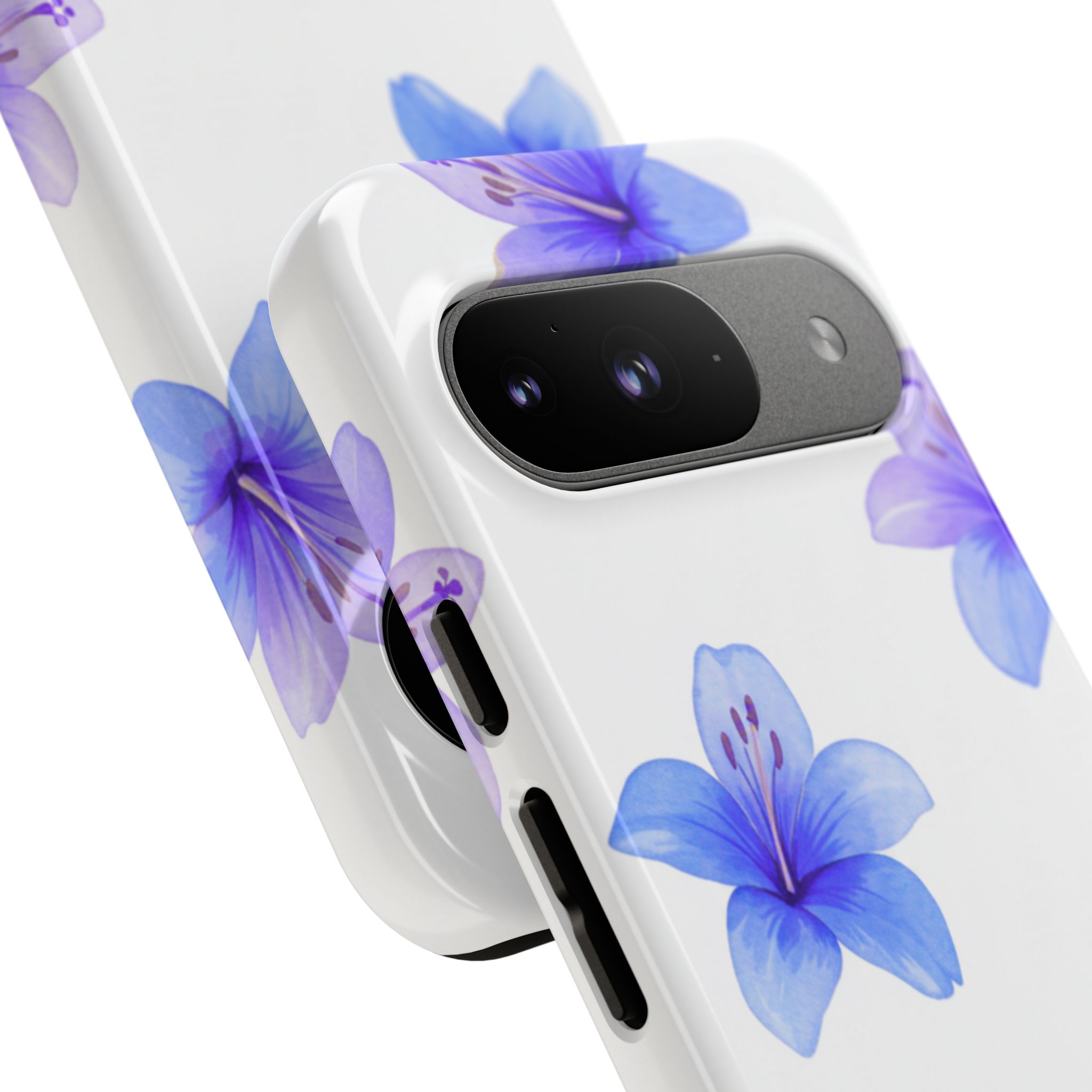 Cool Blossom - Image 122