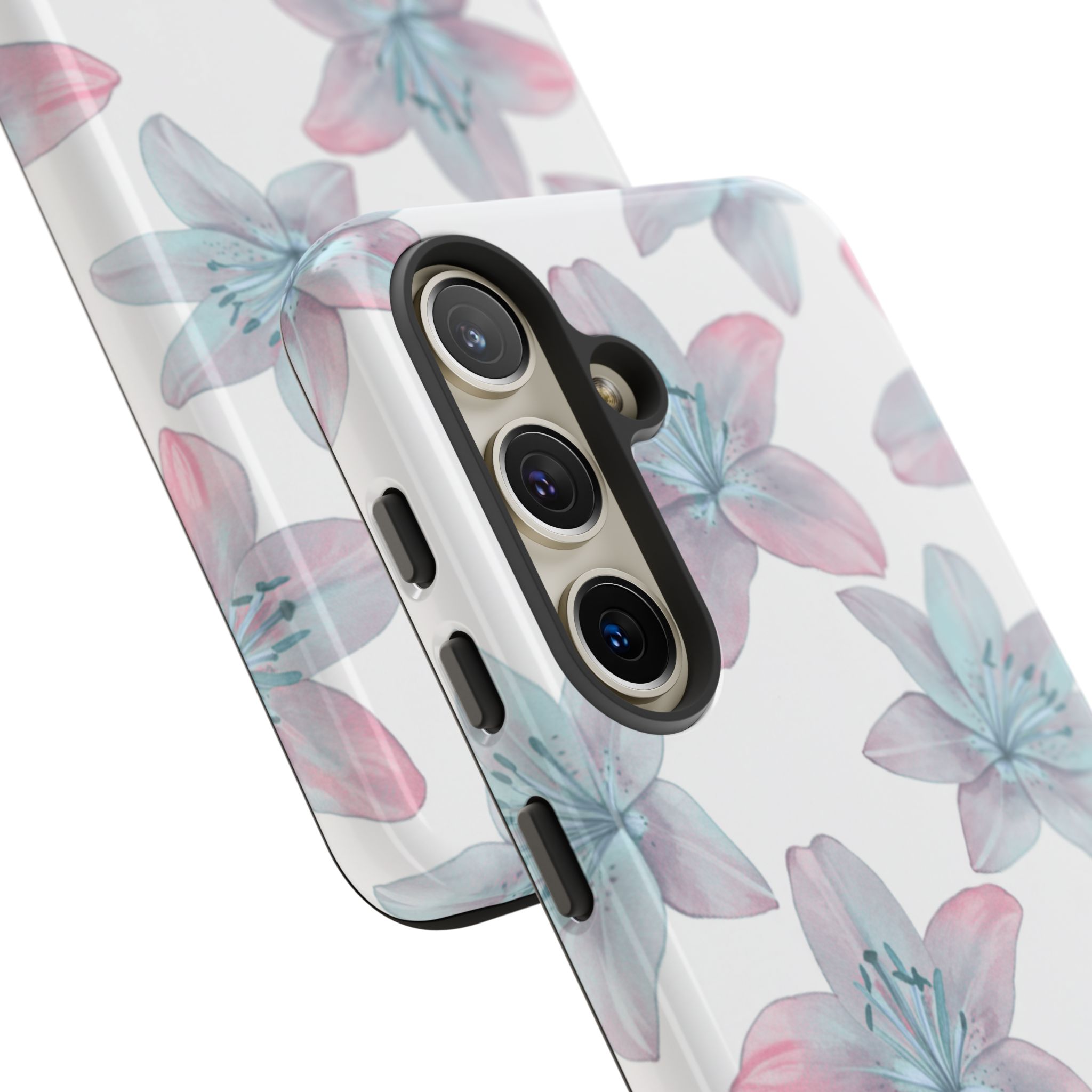 Lilac Whisper - Image 50