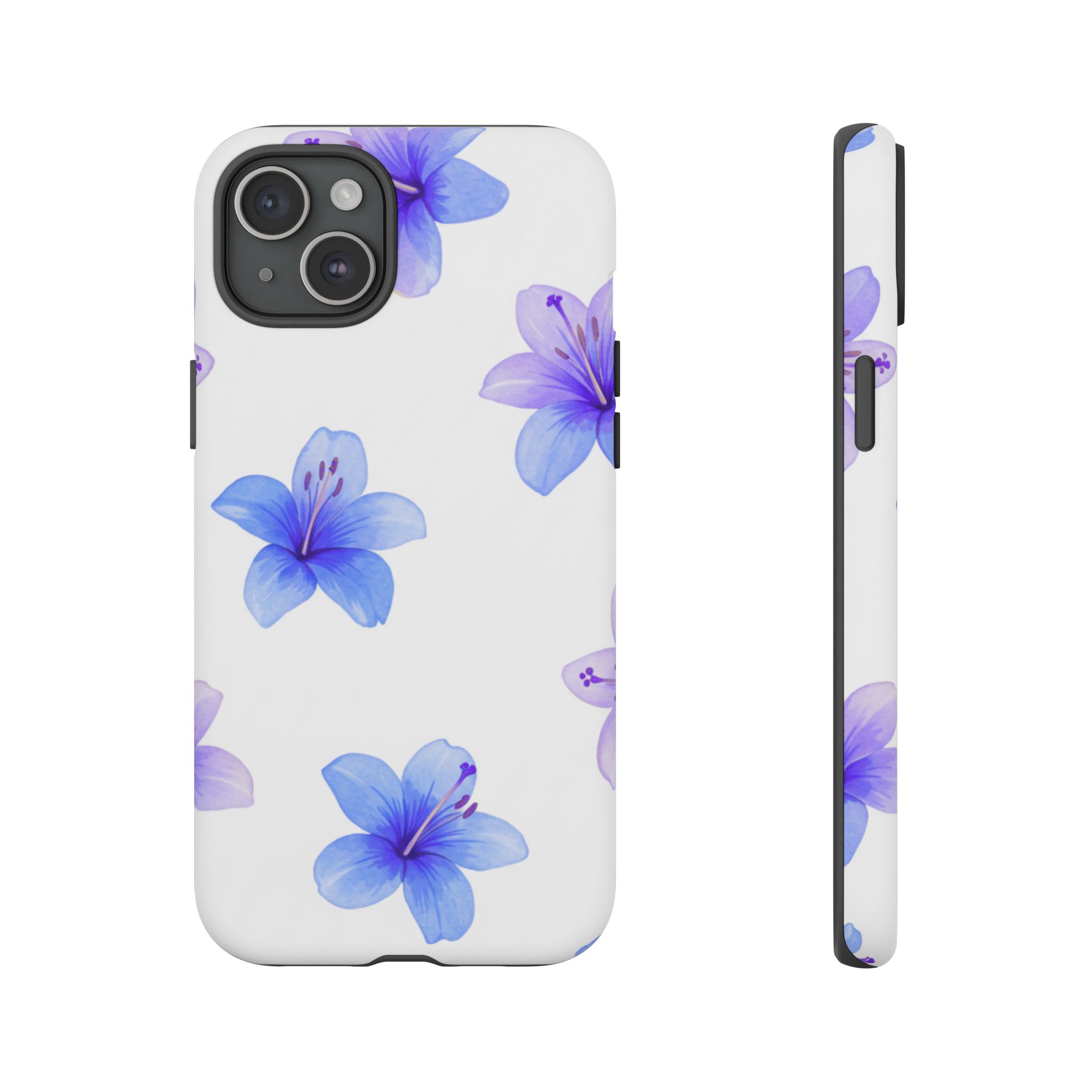 Cool Blossom - Image 37