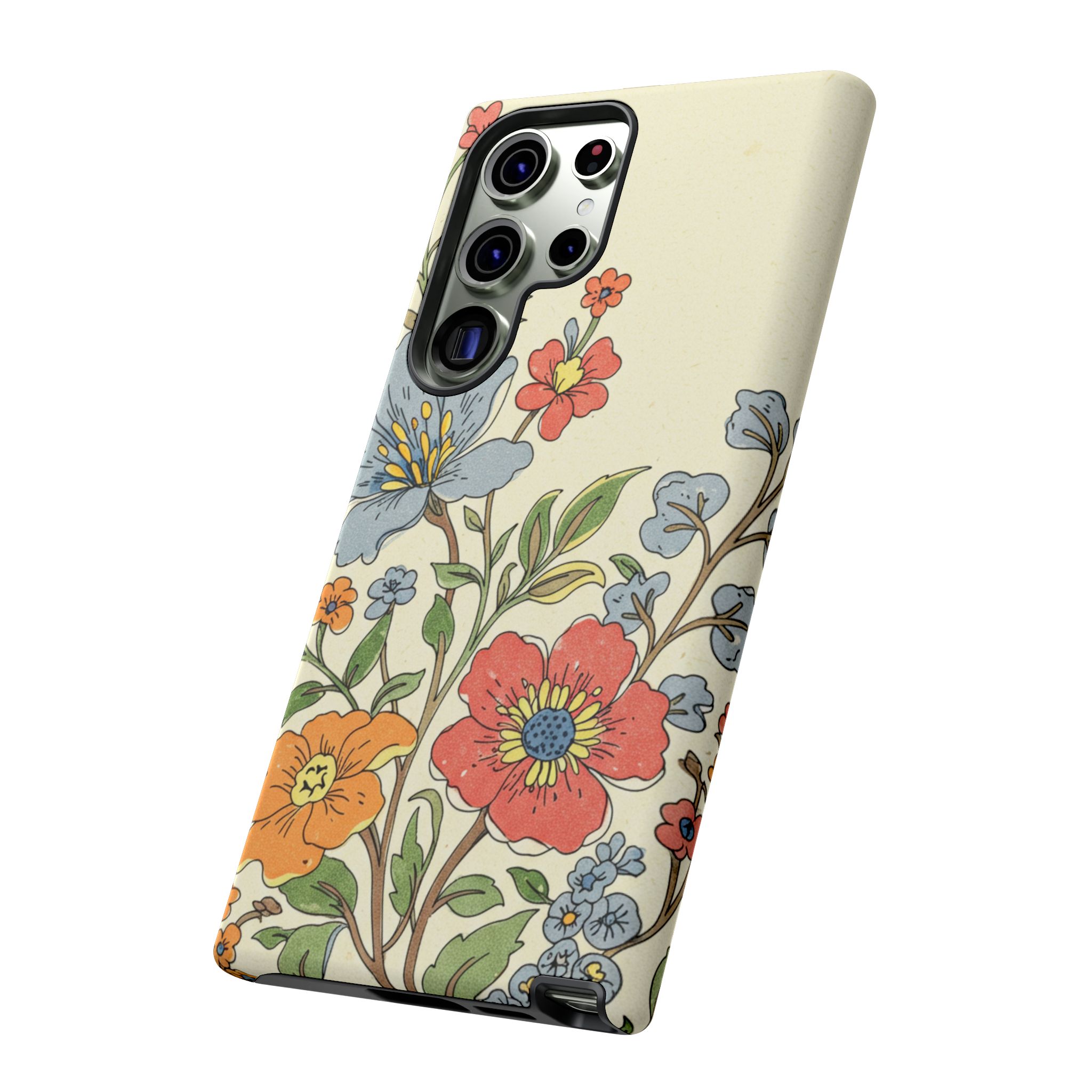 Mini Gardenia - Image 23